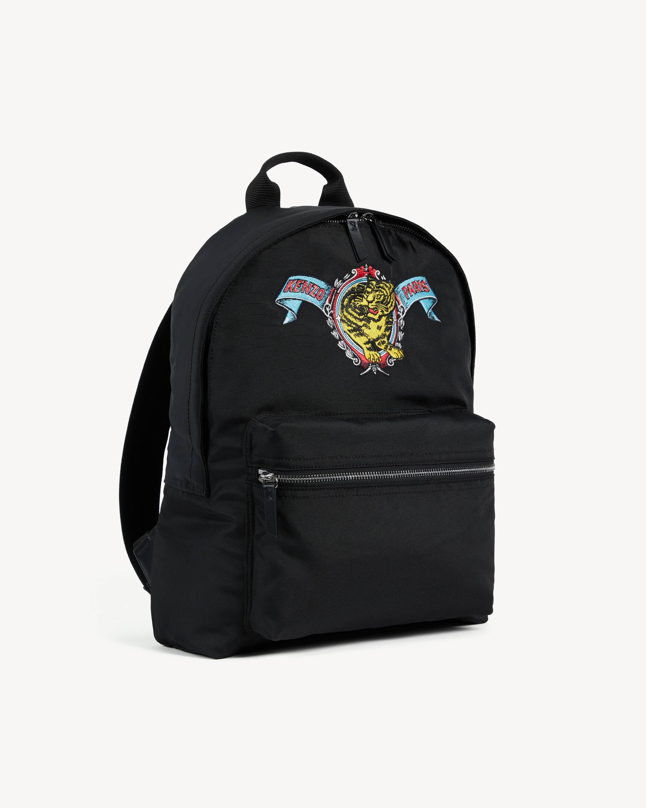 KENZO Jumping Tiger' backpack | KENZO