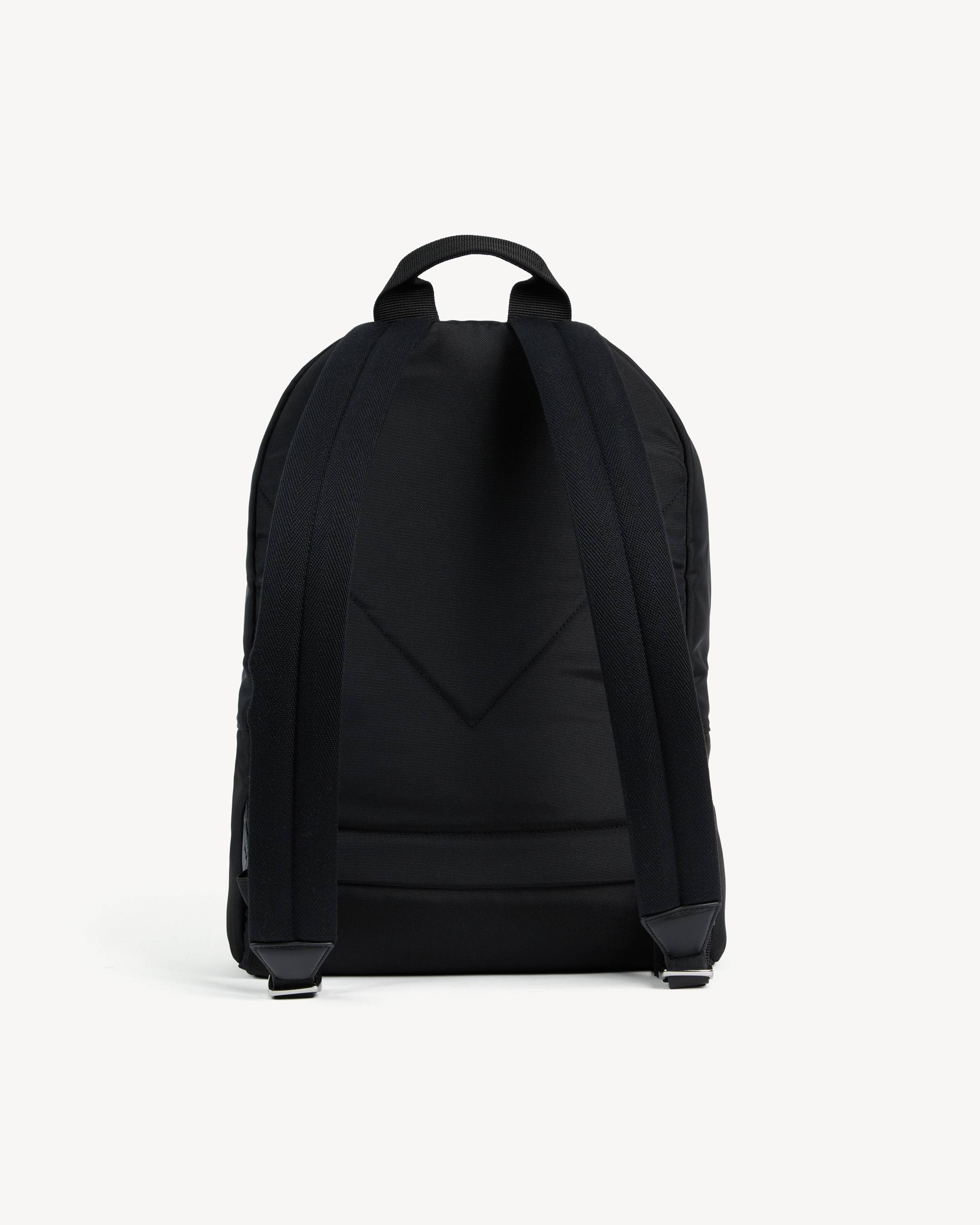 'KENZO Jumping Tiger' backpack