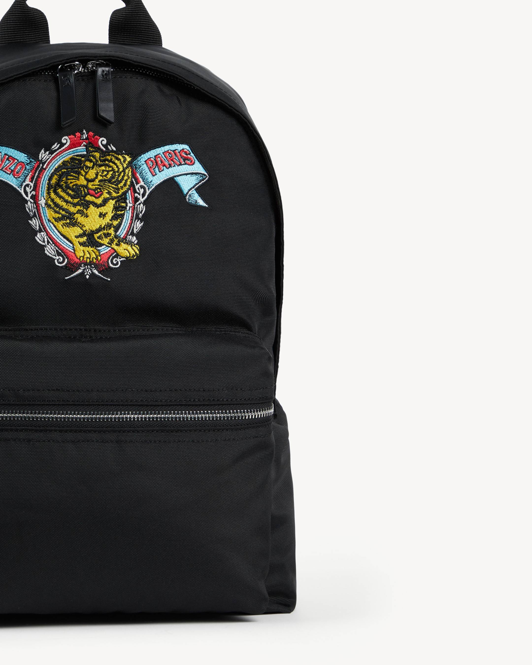 KENZO Jumping Tiger' backpack | KENZO
