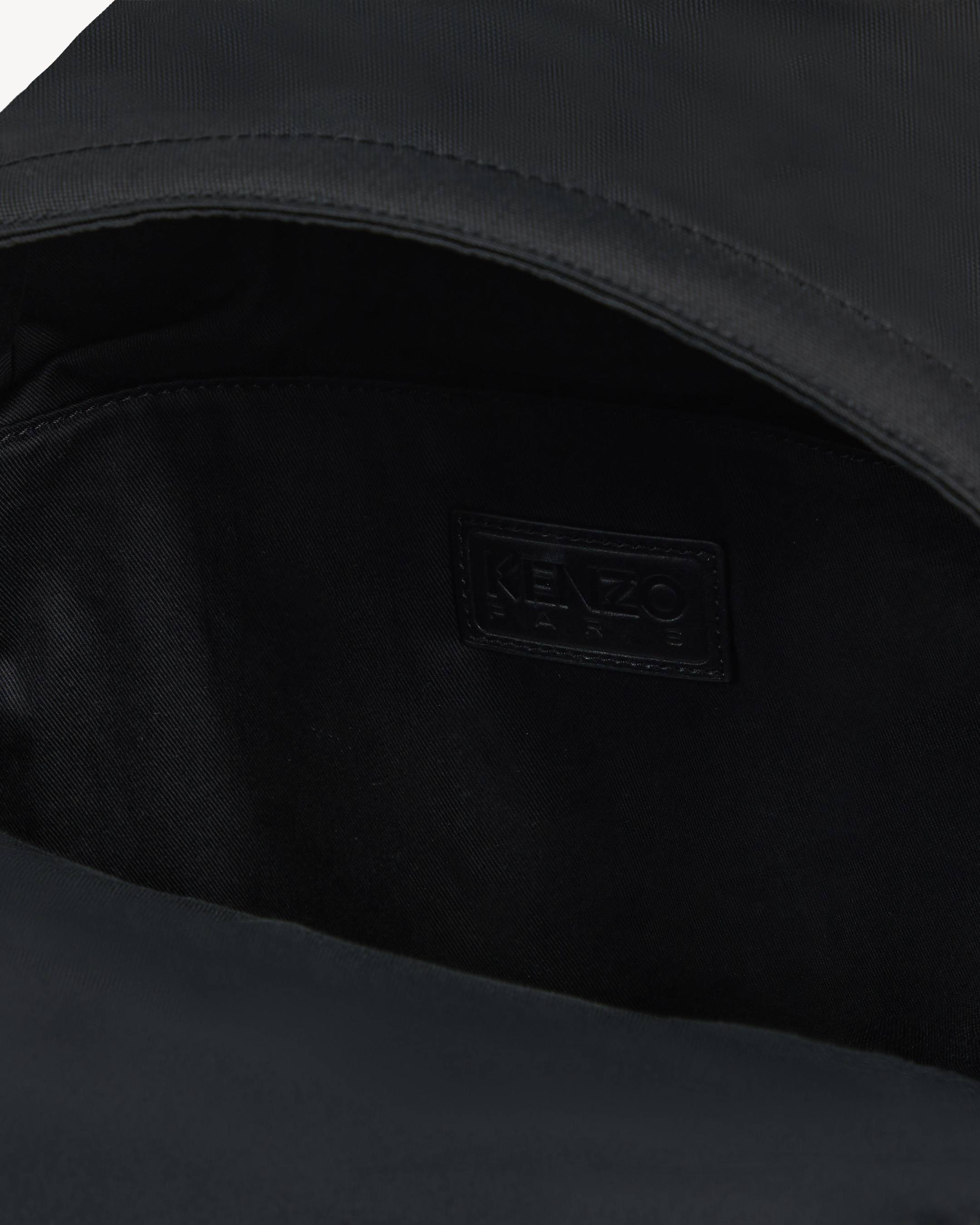 KENZO Jumping Tiger' backpack | KENZO