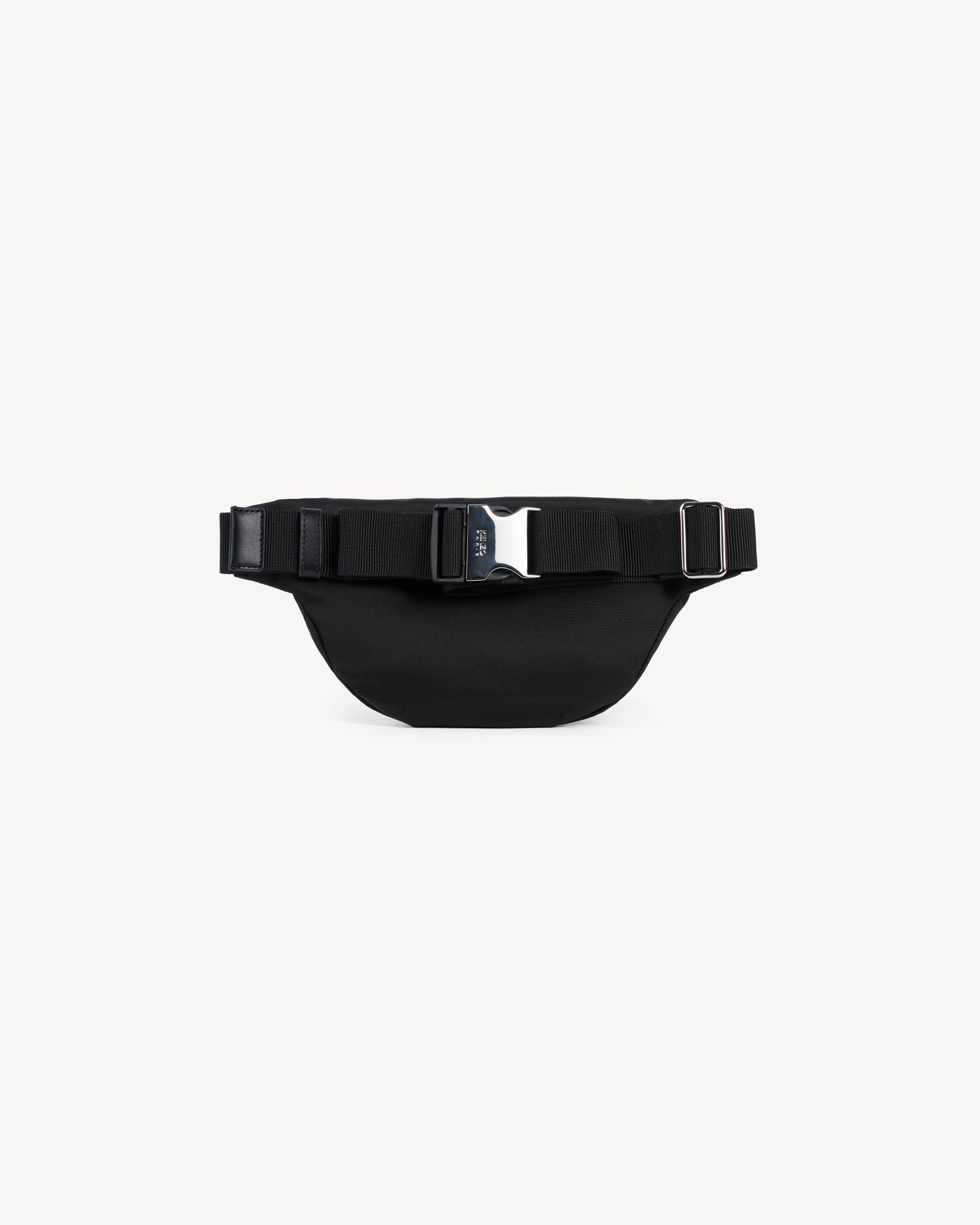 'KENZO Jumping Tiger' belt bag
