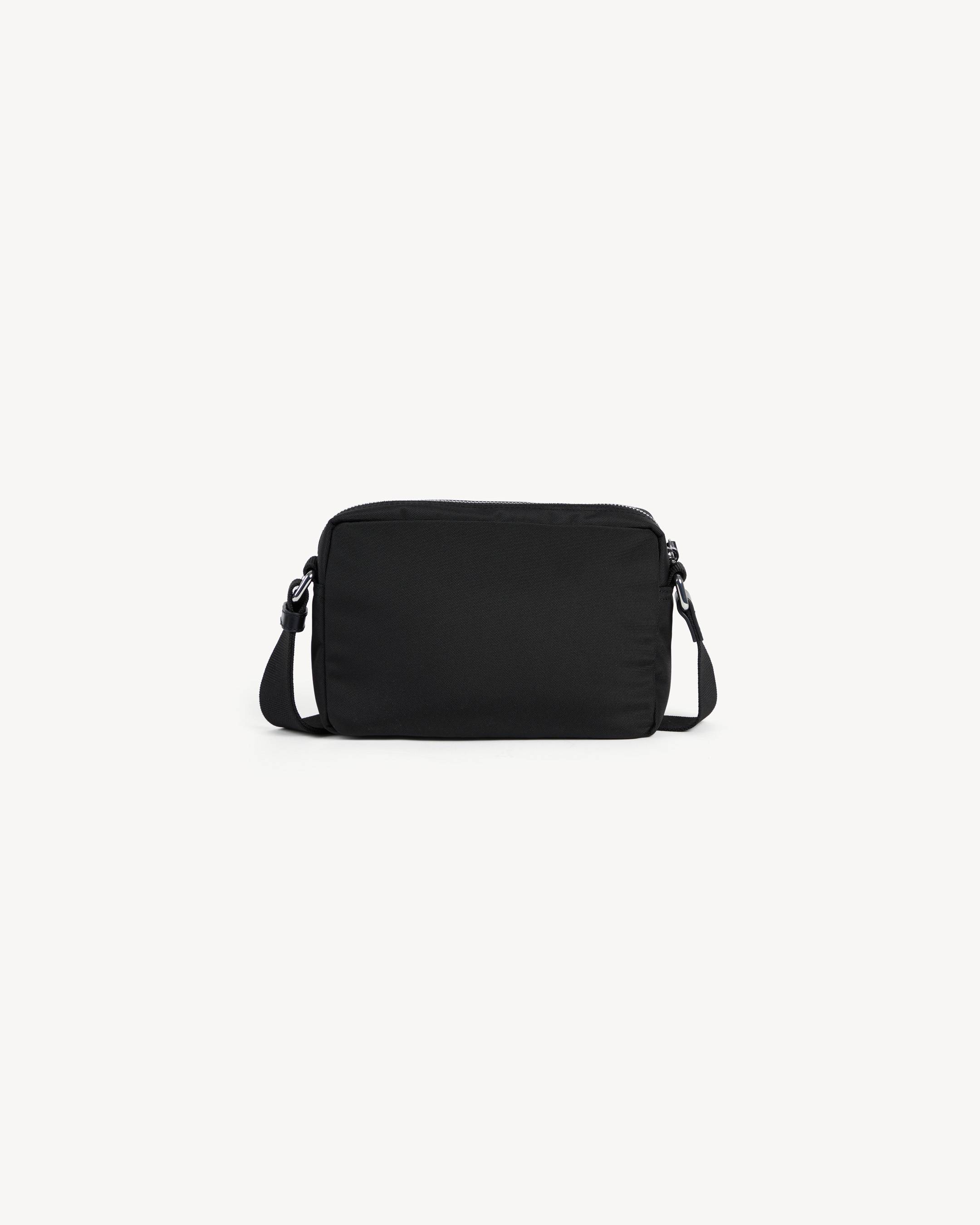 'KENZO Jumping Tiger' crossbody bag