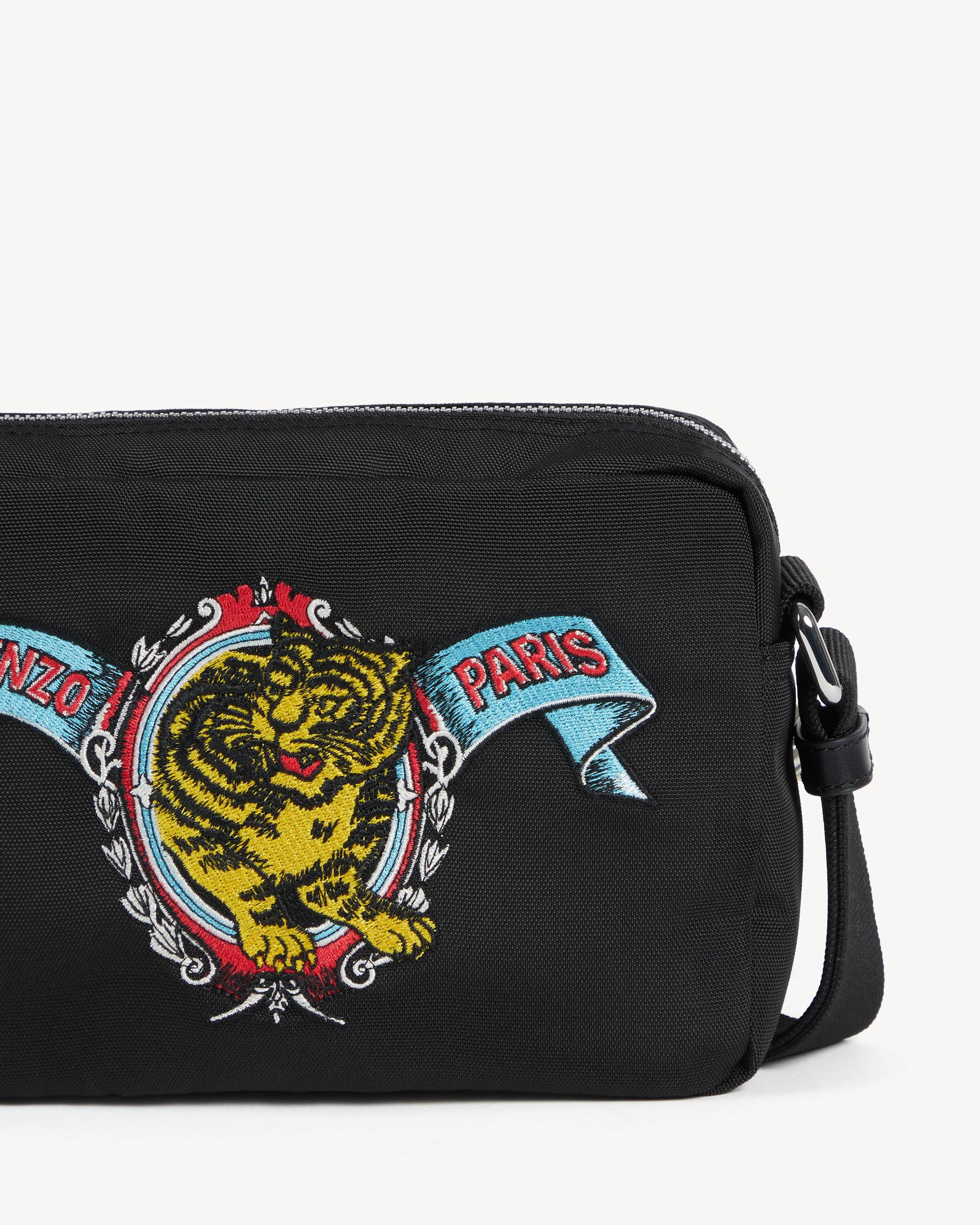 KENZO Jumping Tiger' crossbody bag | KENZO