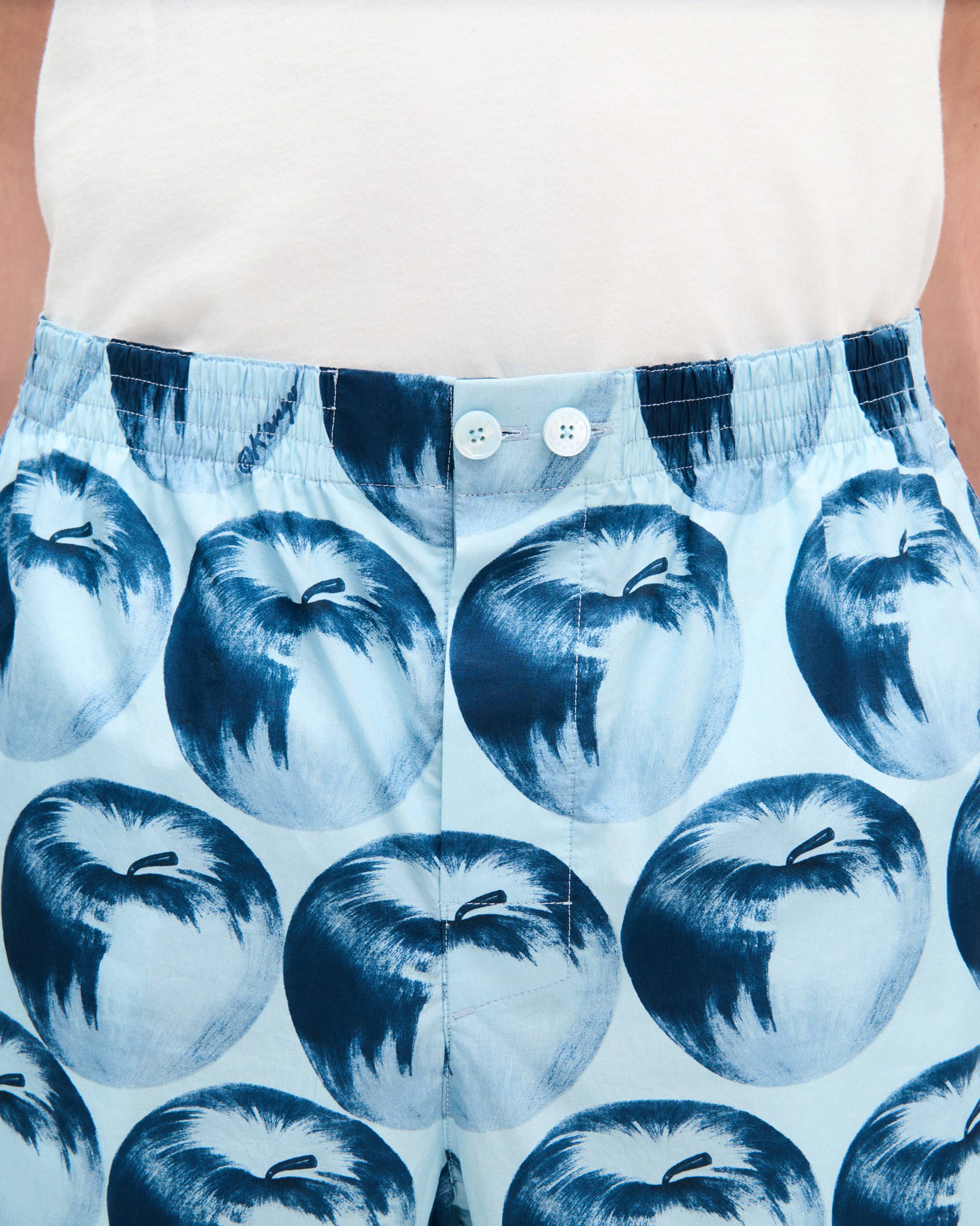 KENZO Apple Pop