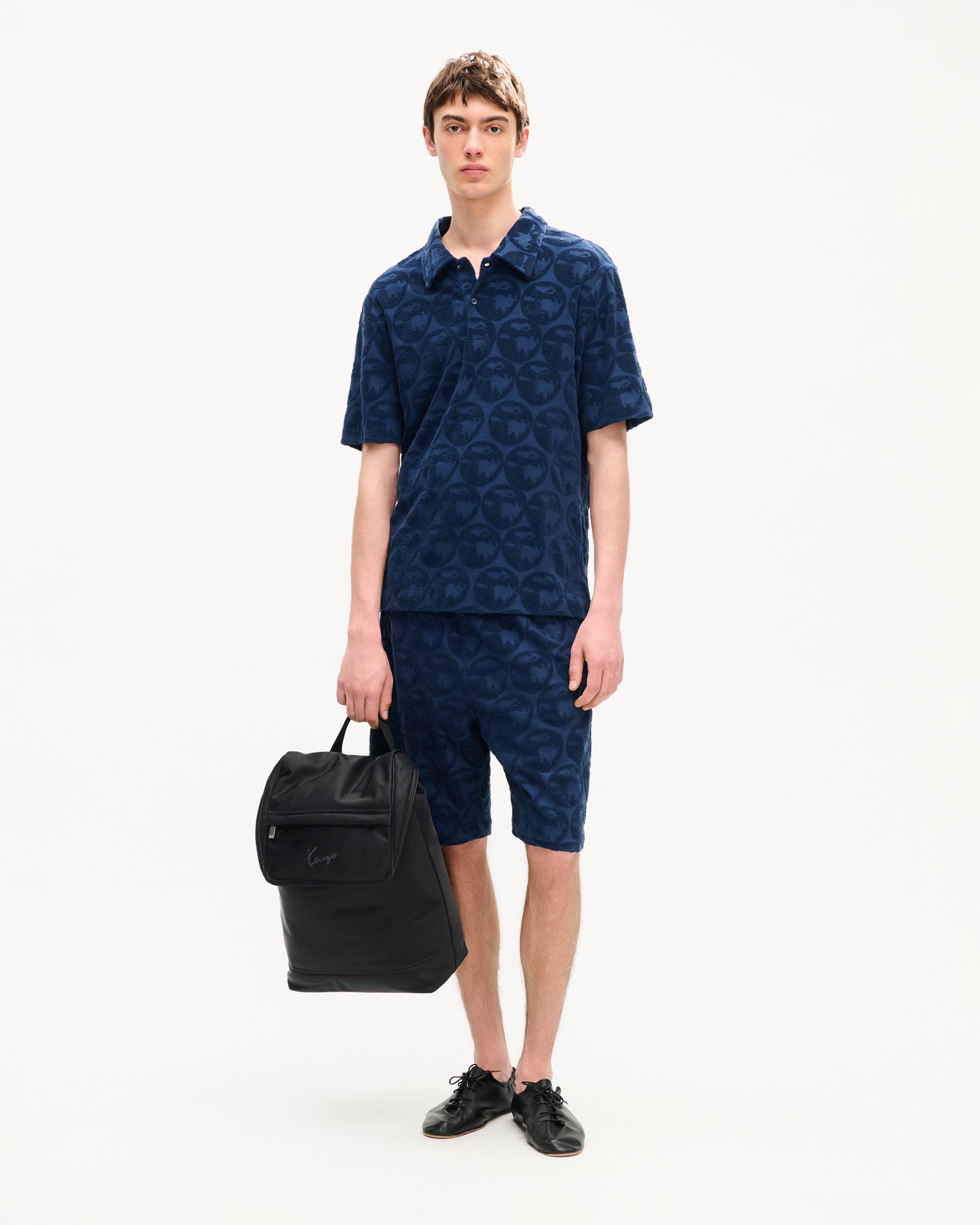KENZO Apple Pop