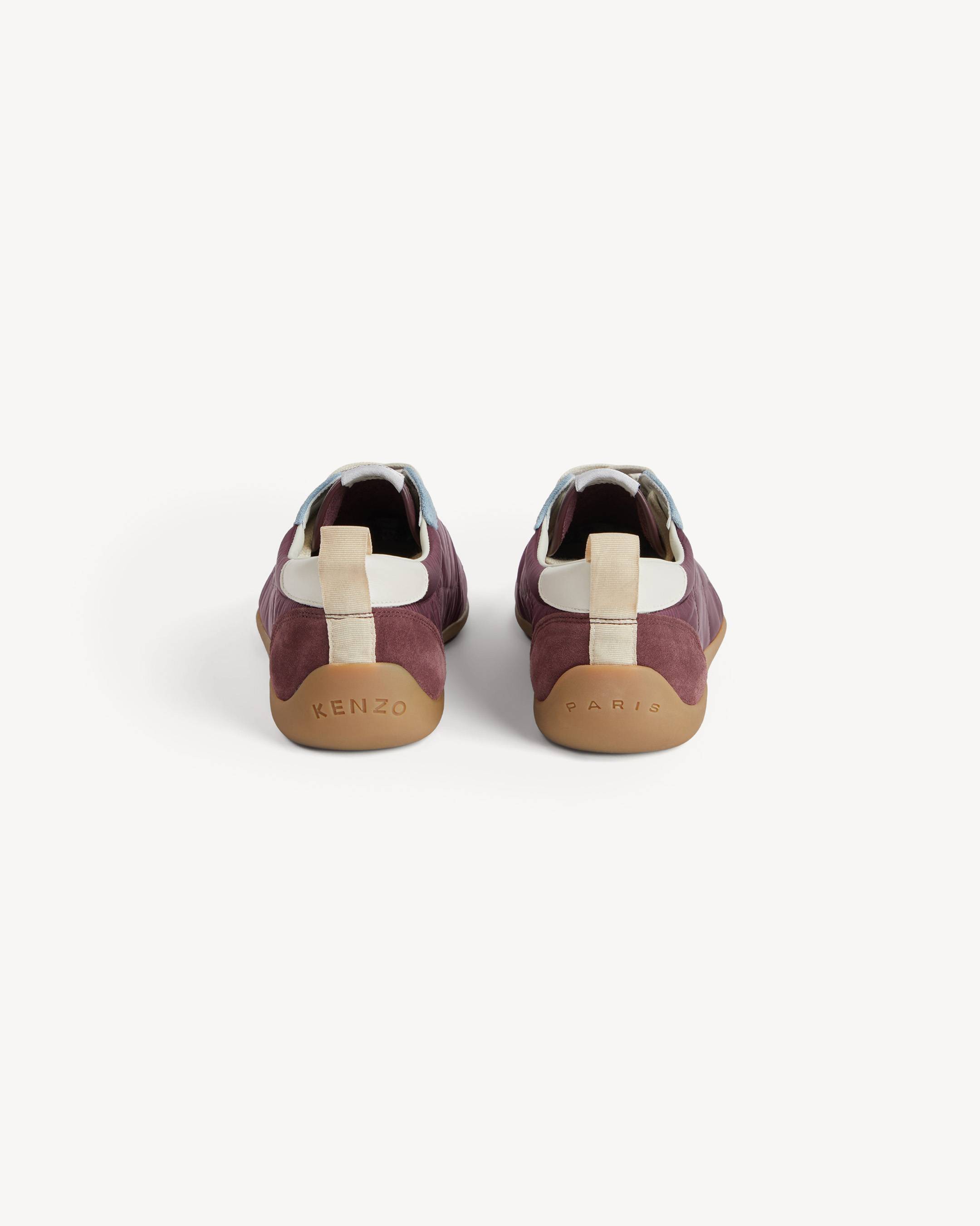 'KENZO Striker' low top sneakers