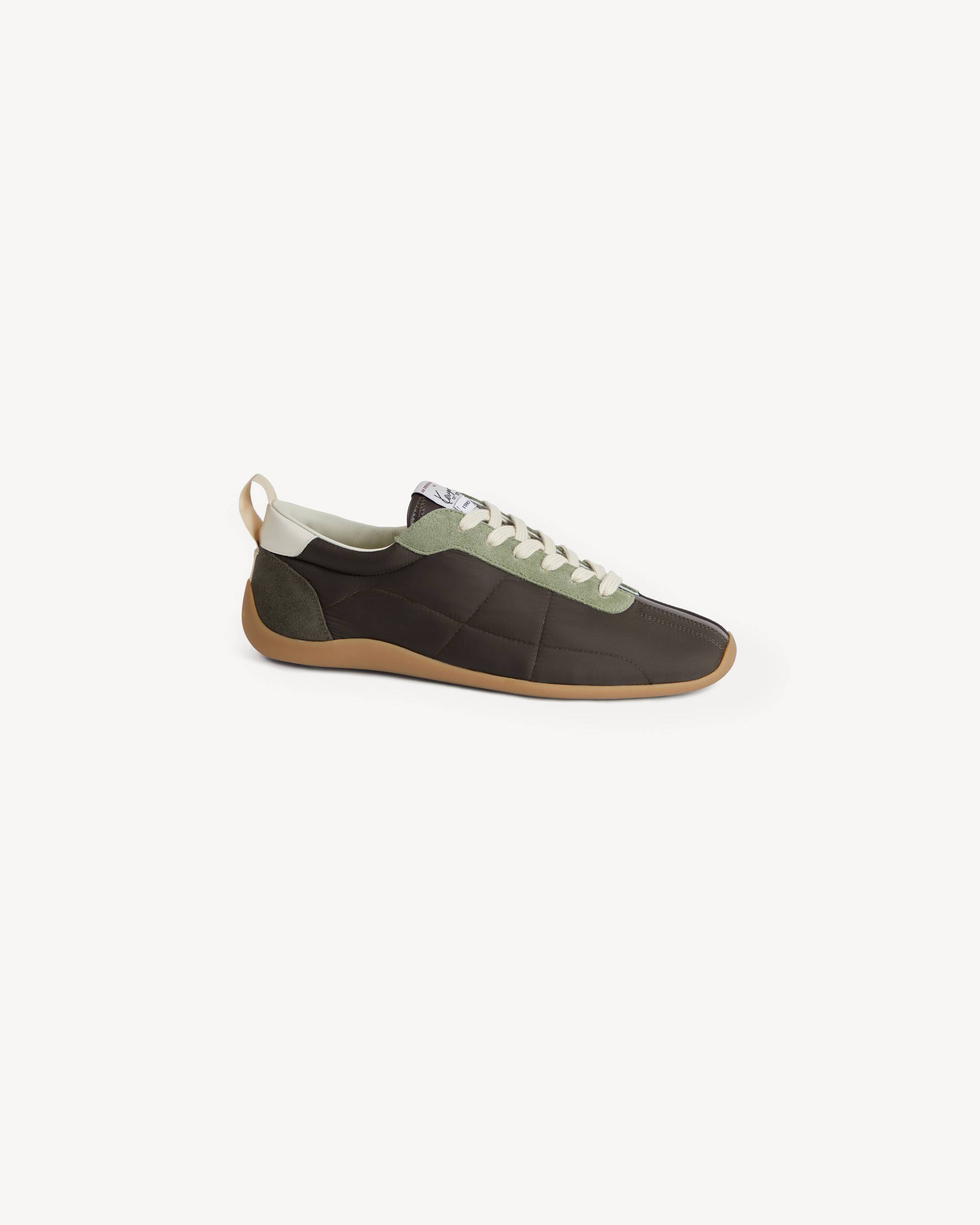 'KENZO Striker' low top sneakers
