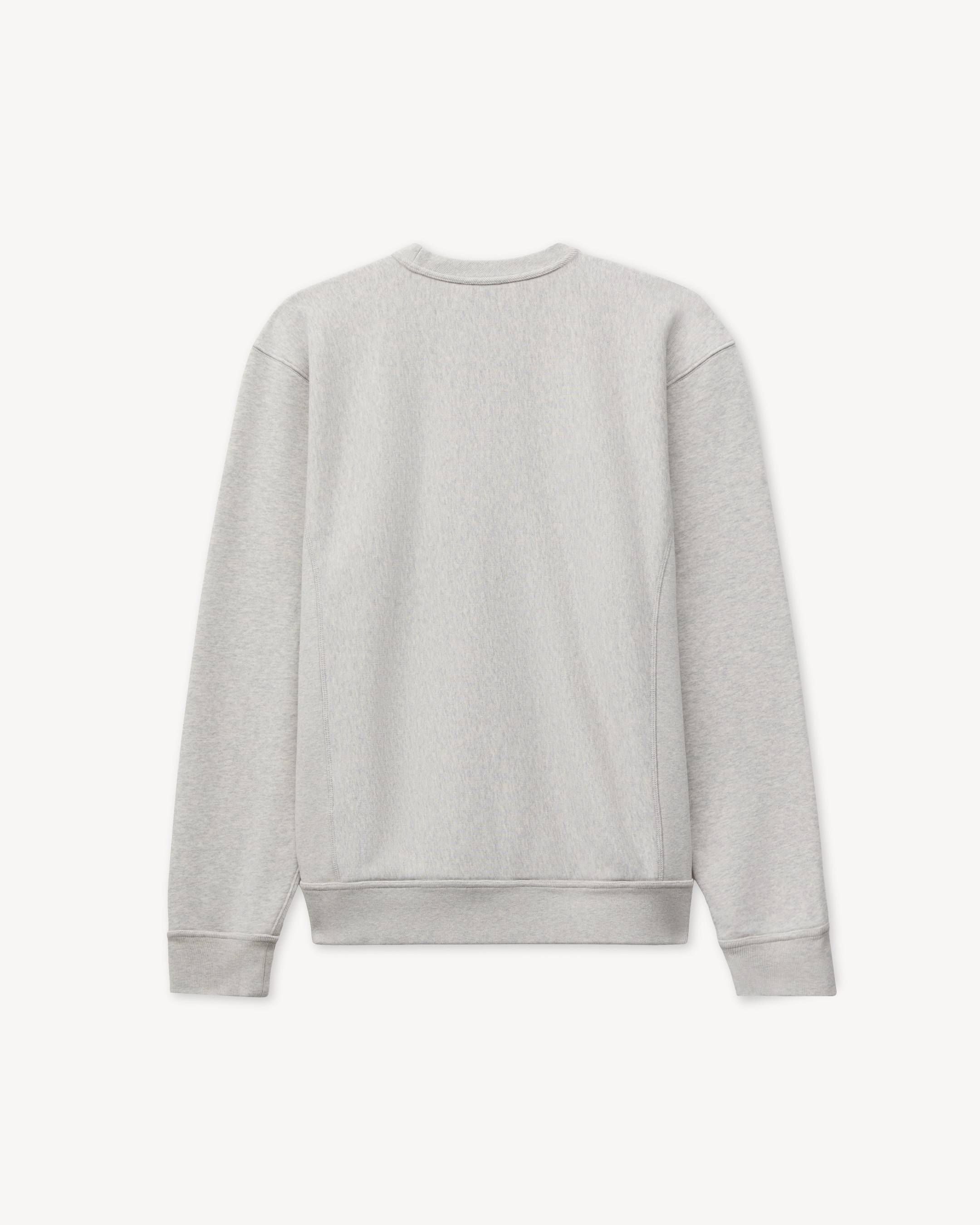 Sudadera de algod&oacute;n 'KENZO Eiffel Tower Design' 