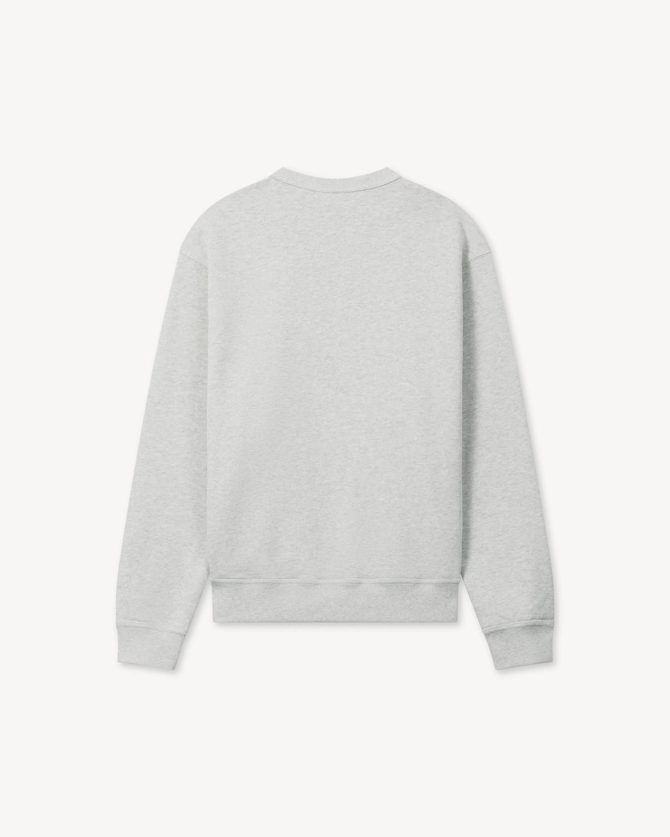 KENZO Paris Emblem' スウェット イン コットン | メンズ | KENZO