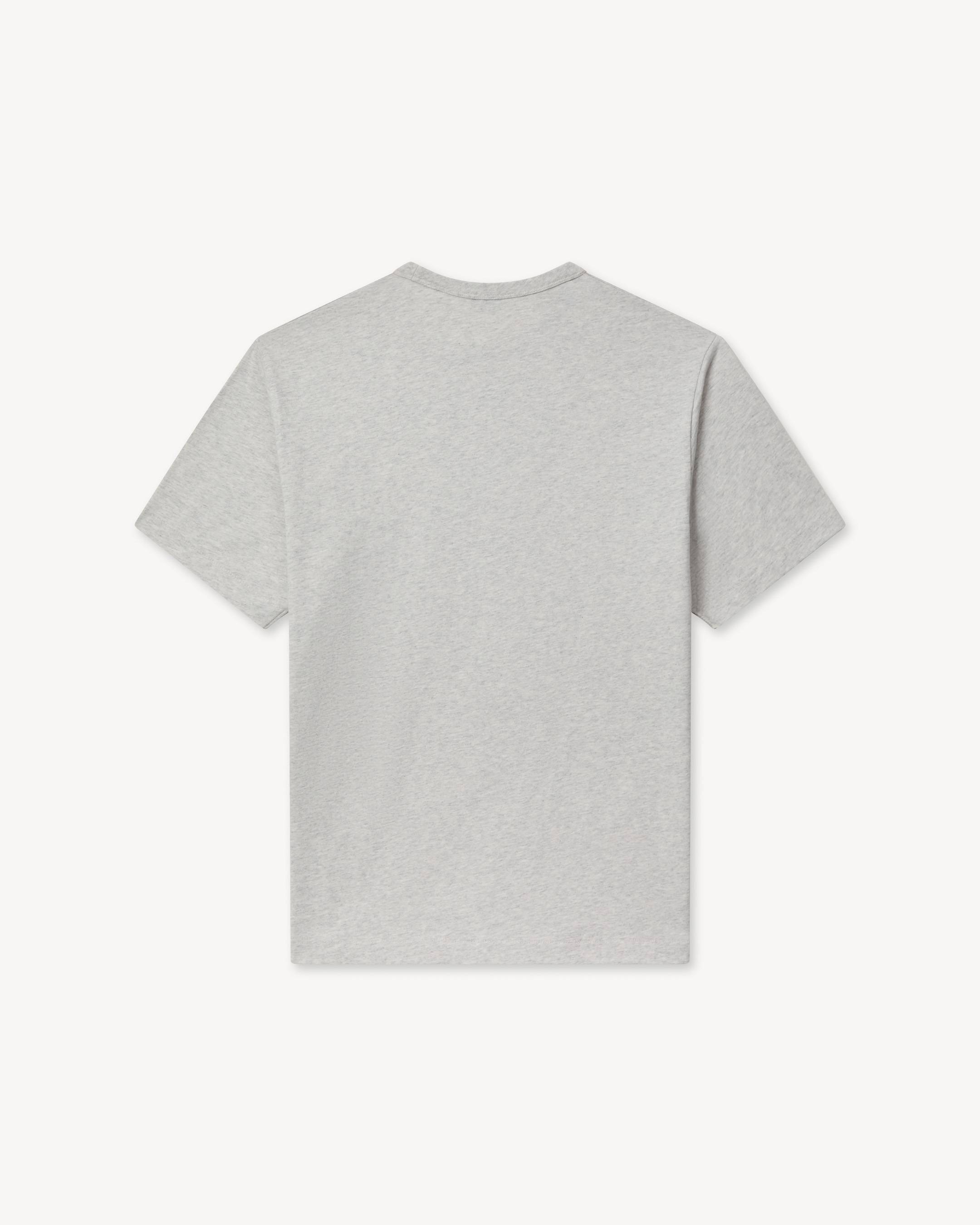 'KENZO Eiffel Tower Design' T-shirt in cotton