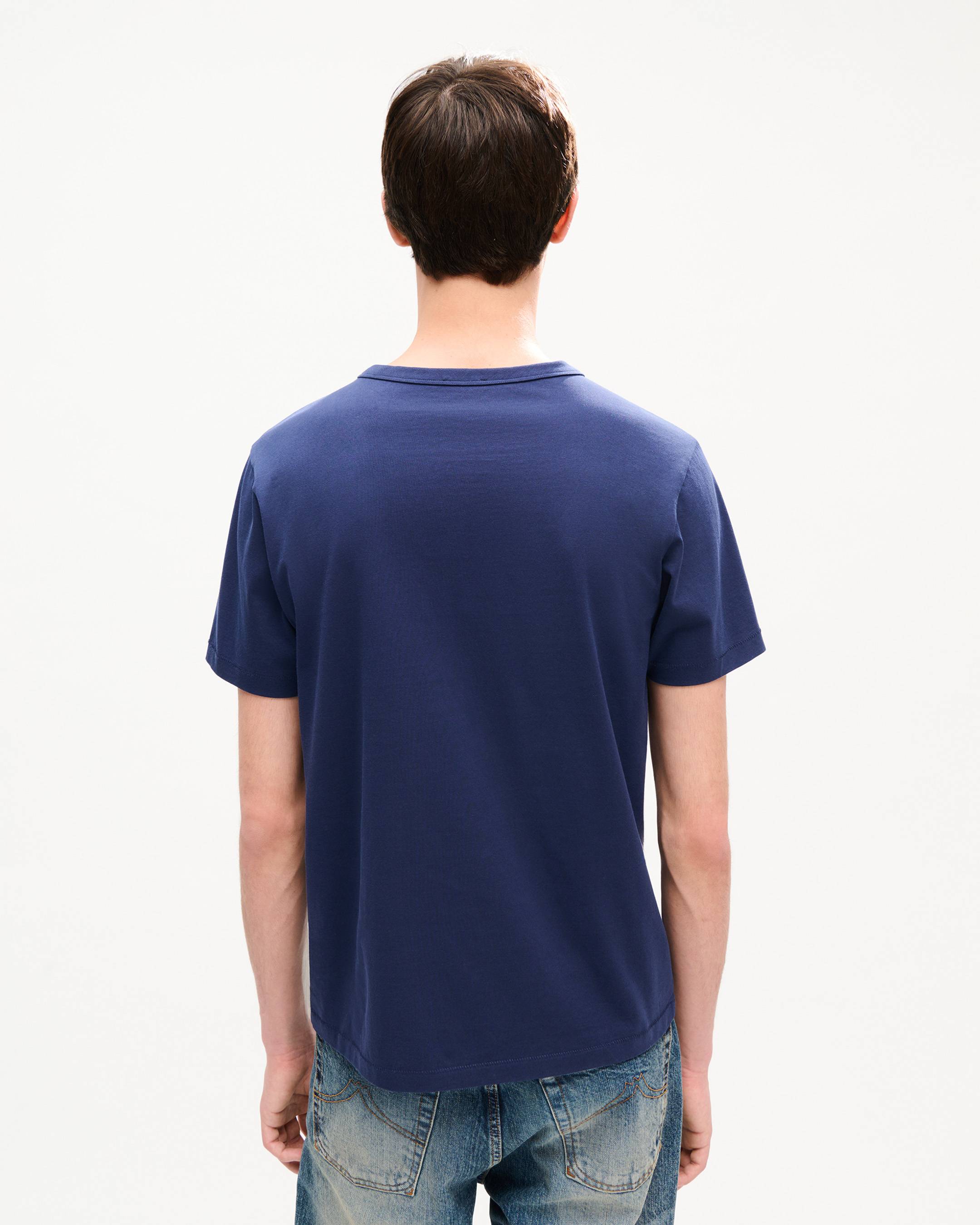 'KENZO Loves' Tシャツ イン コットン