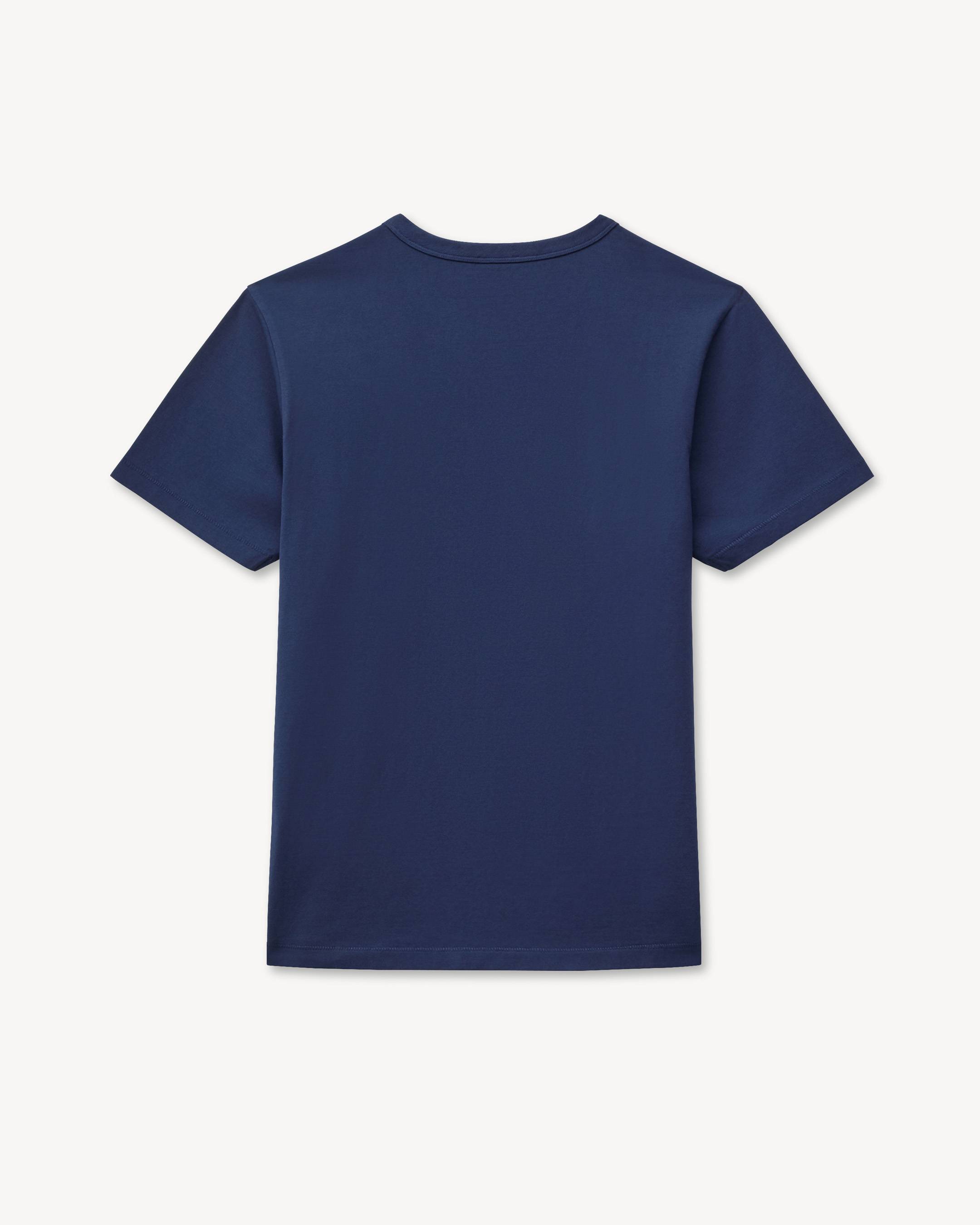 KENZO Loves' T-shirt in cotton | Men's | KENZO