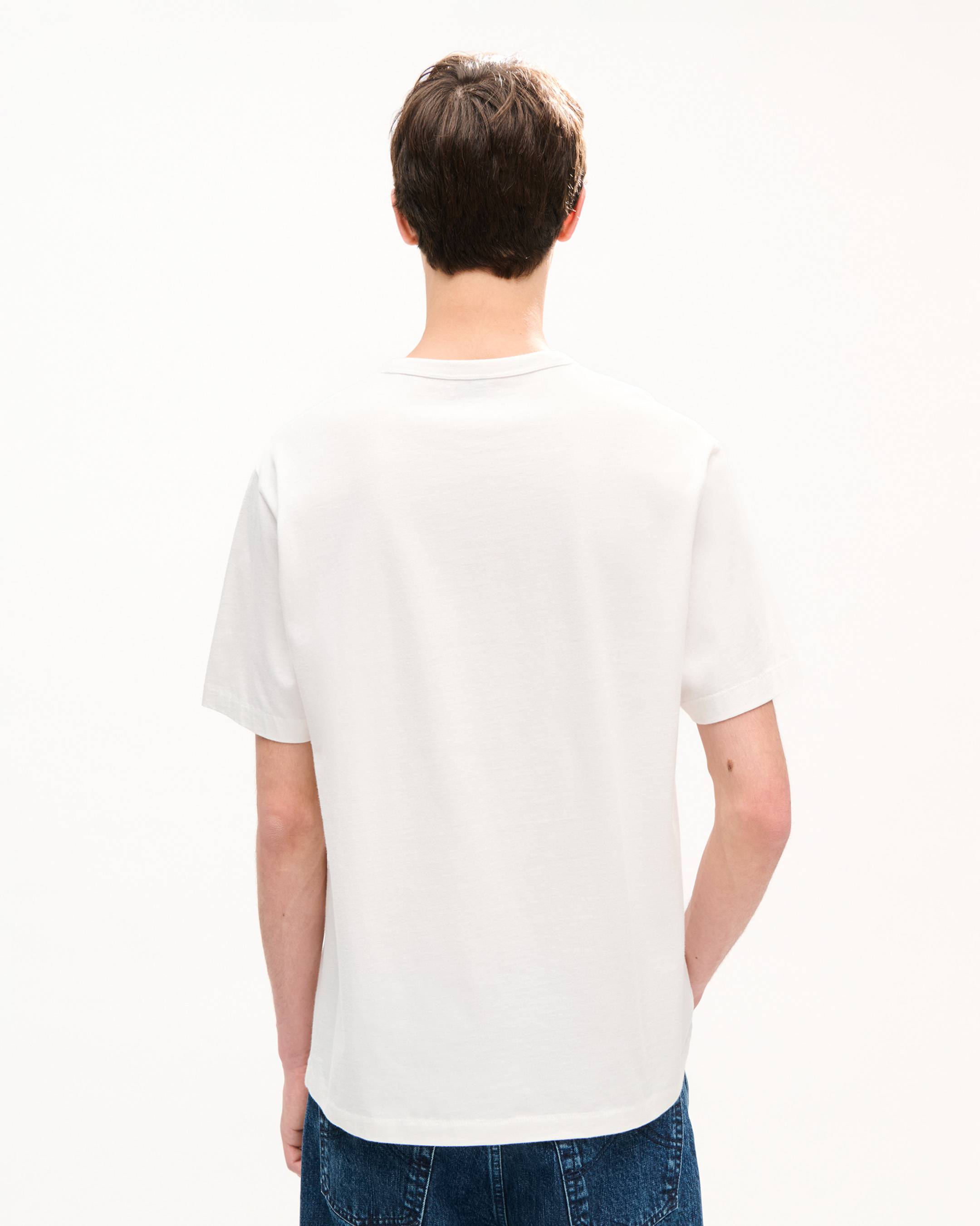 'KENZO Sounds' Tシャツ イン コットン
