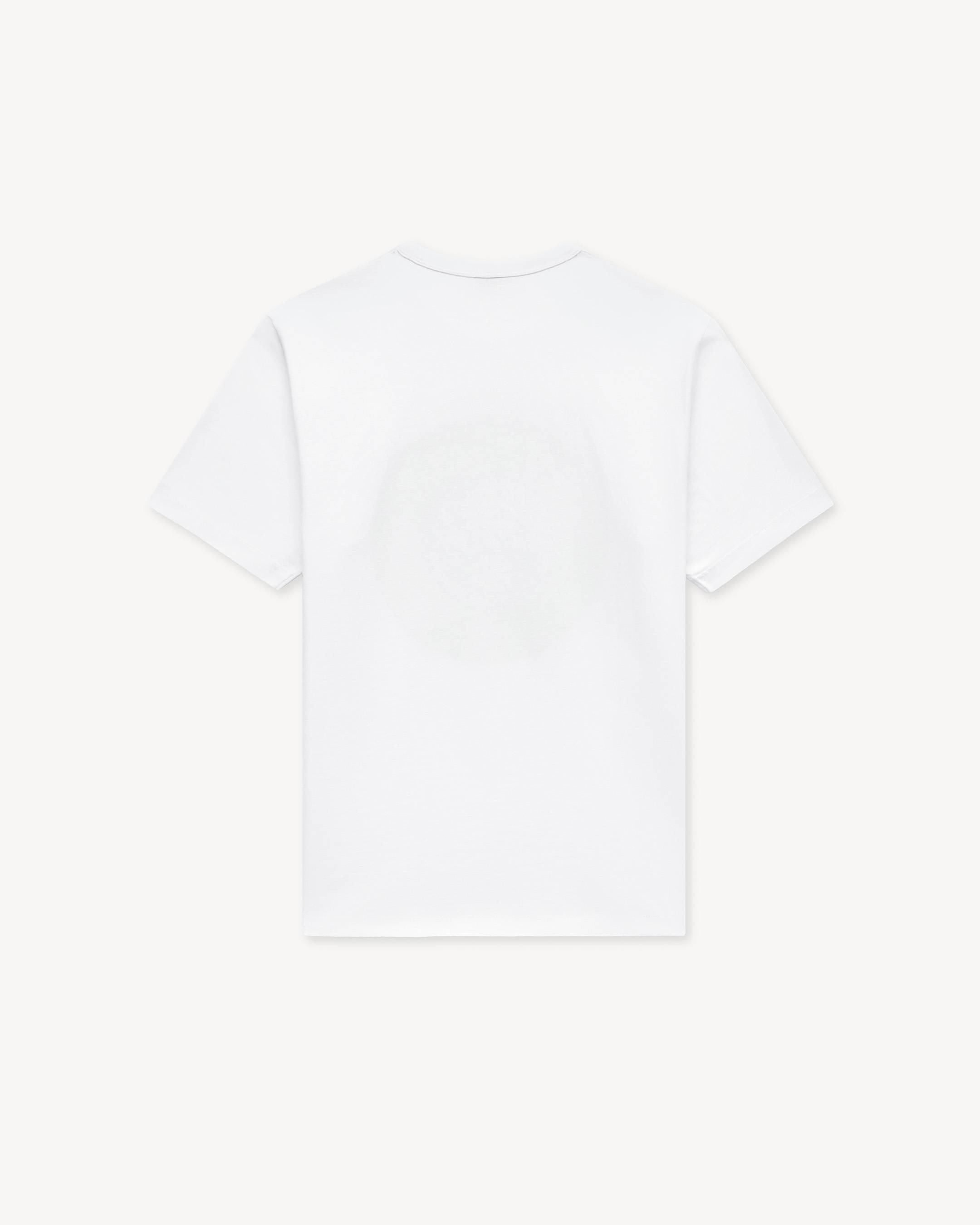 'KENZO Sounds' Tシャツ イン コットン
