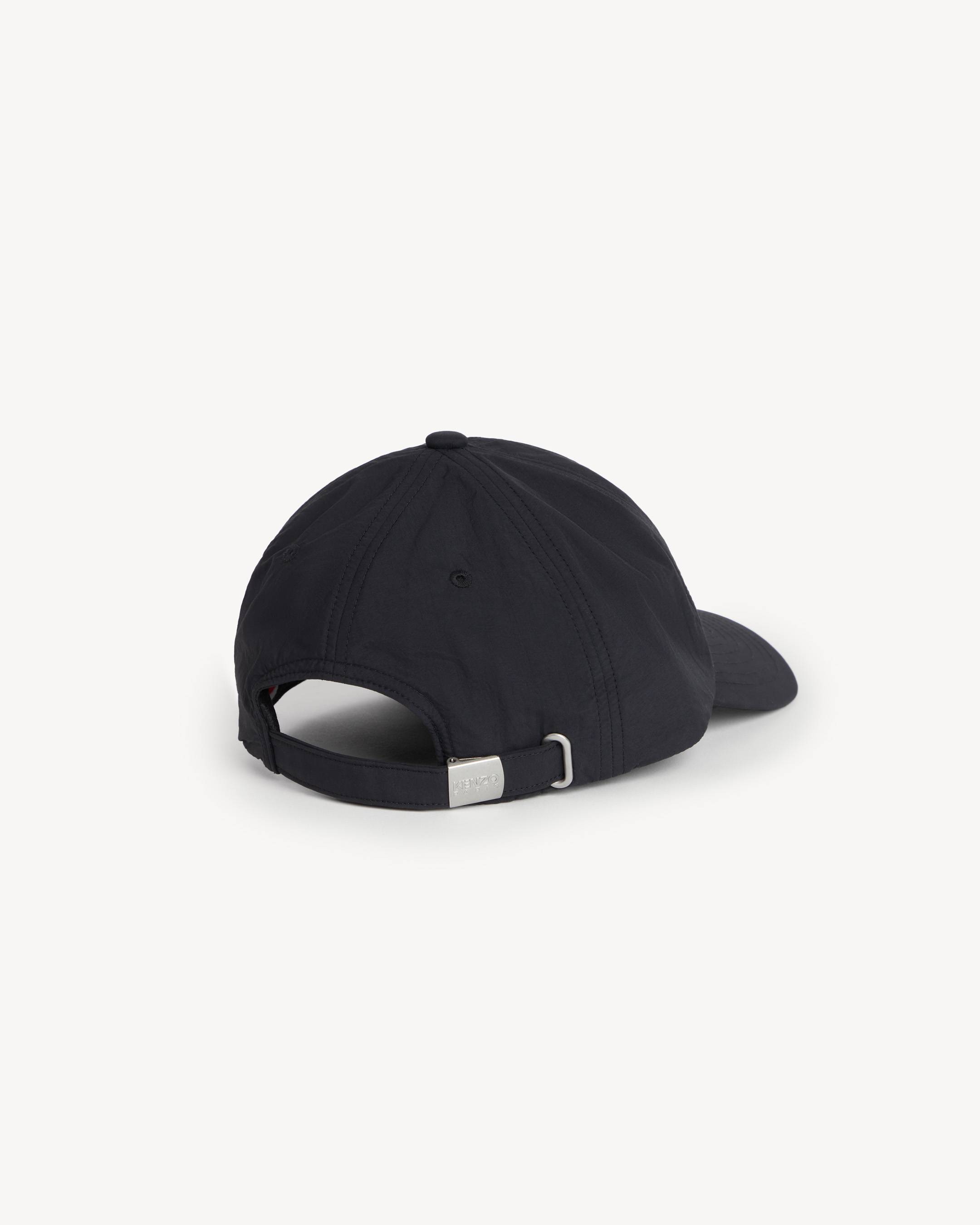 Casquette brod&eacute;e 'KENZO Signature'