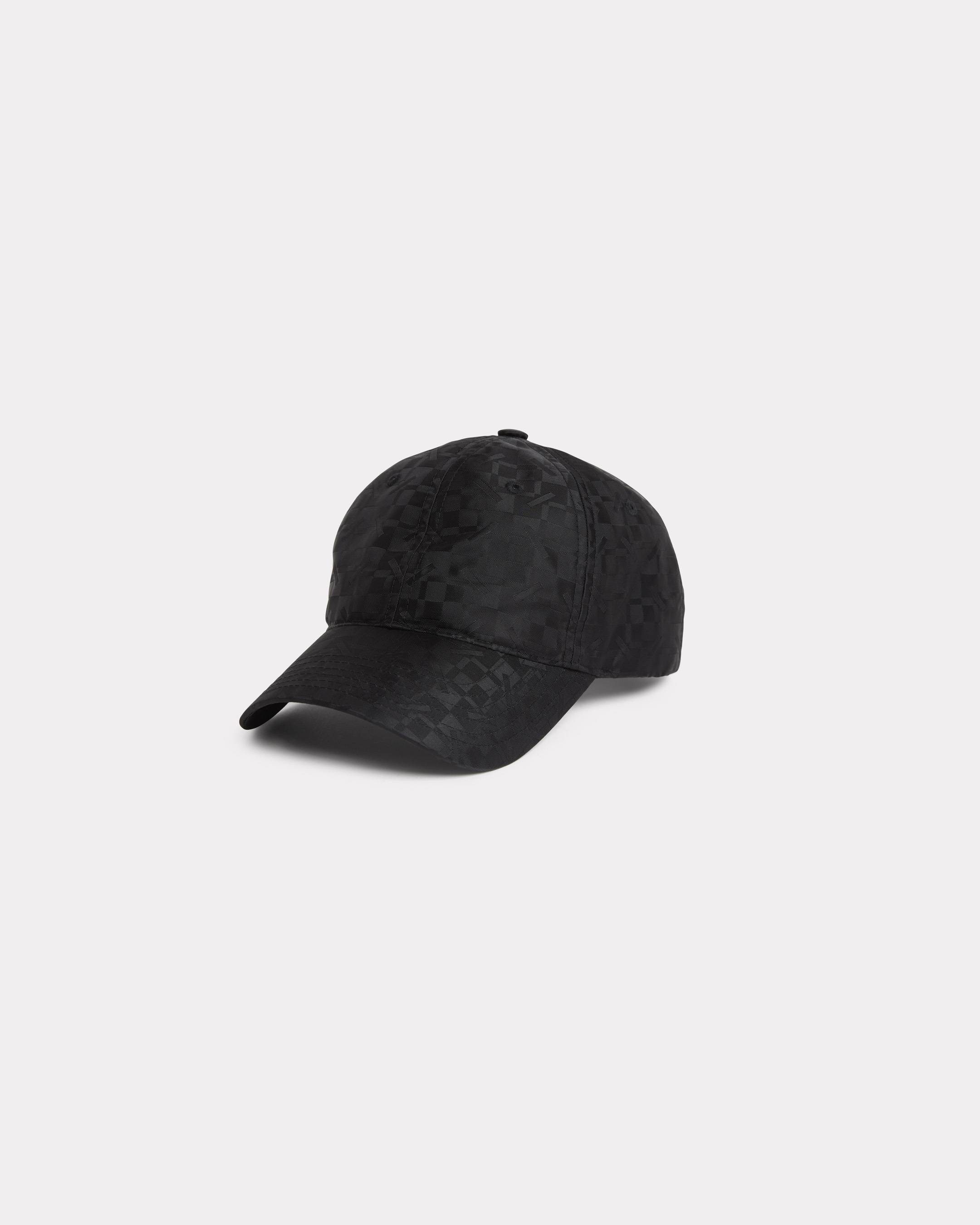 Gorra 'Kenzogram'