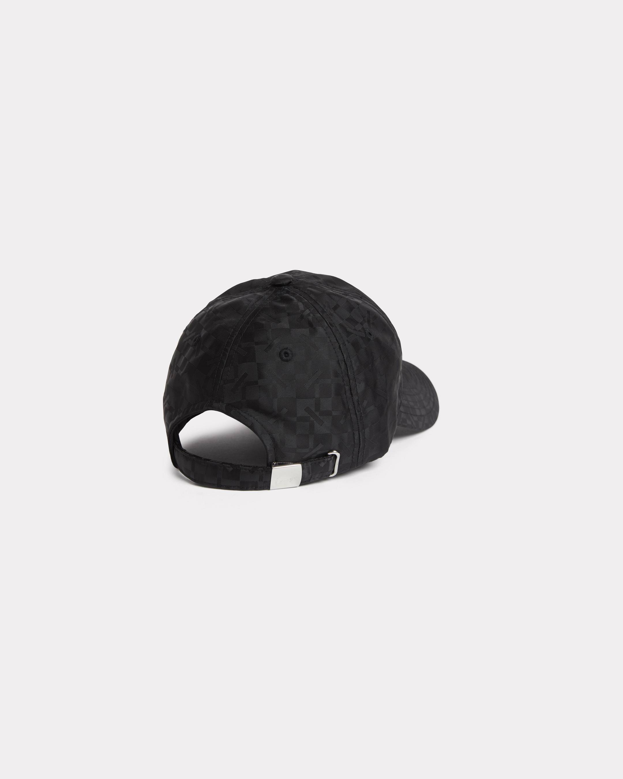 Gorra 'Kenzogram'
