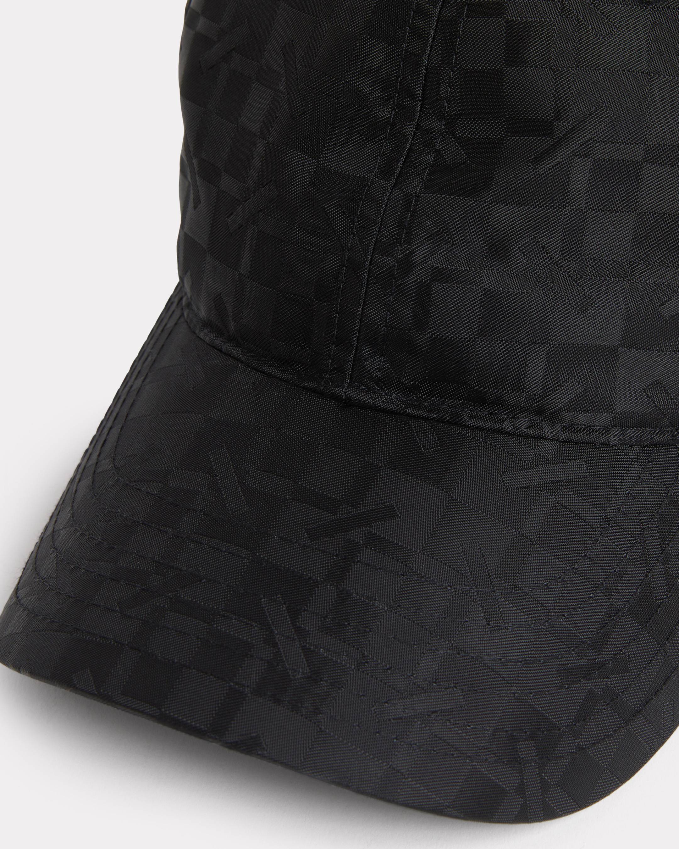KENZOGRAM' キャップ | KENZO