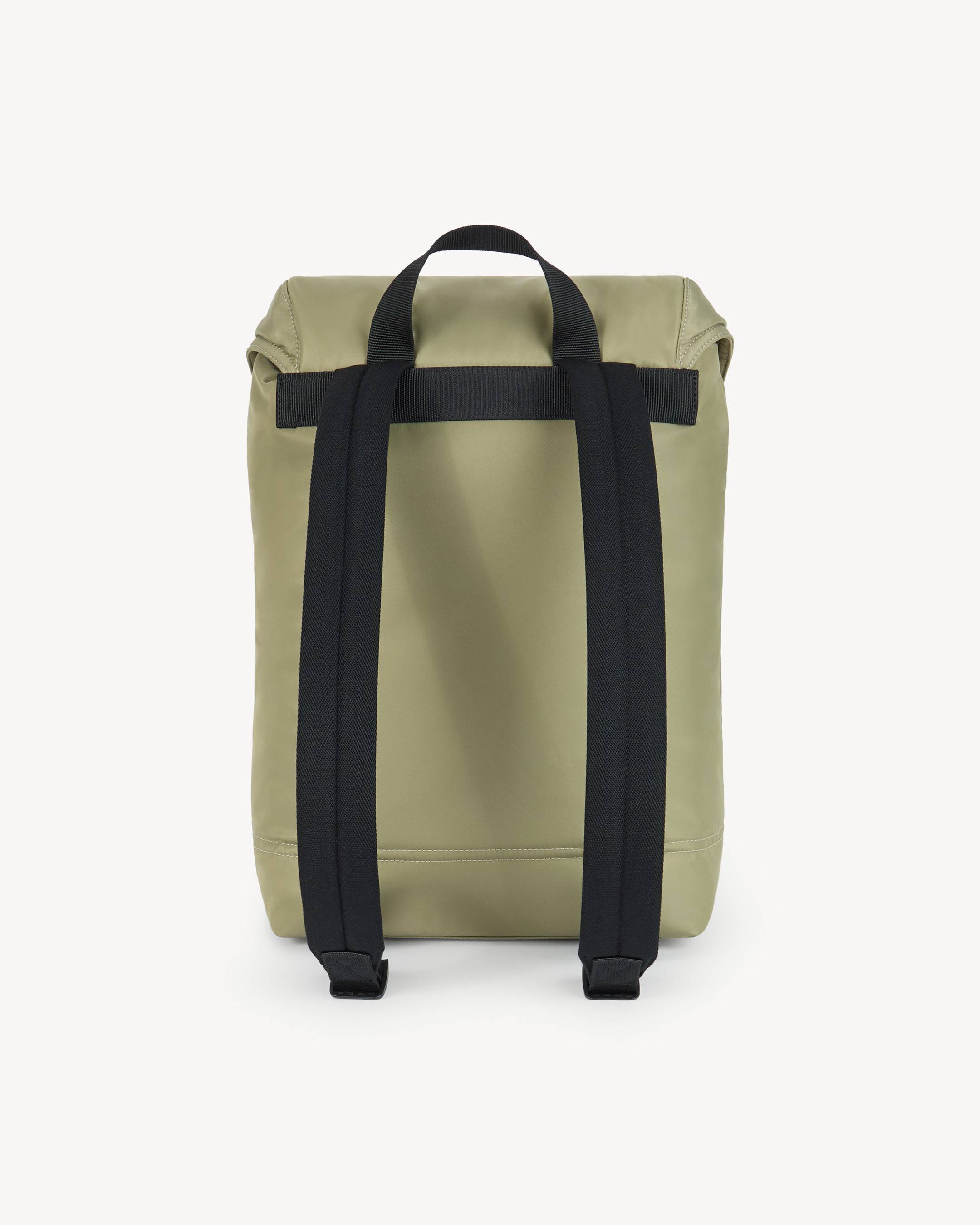 &bdquo;KENZO Signature&ldquo;-Rucksack