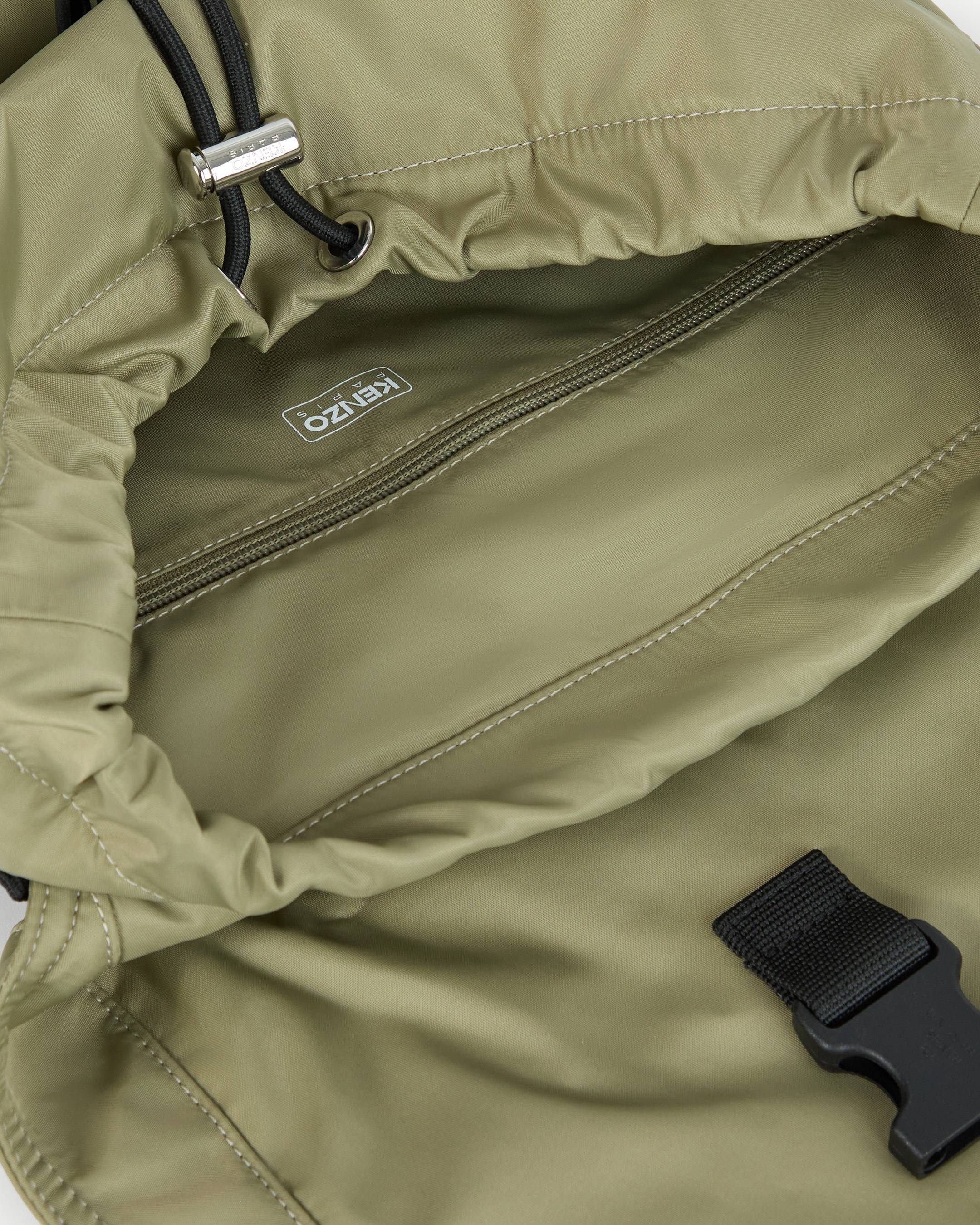 &bdquo;KENZO Signature&ldquo;-Rucksack