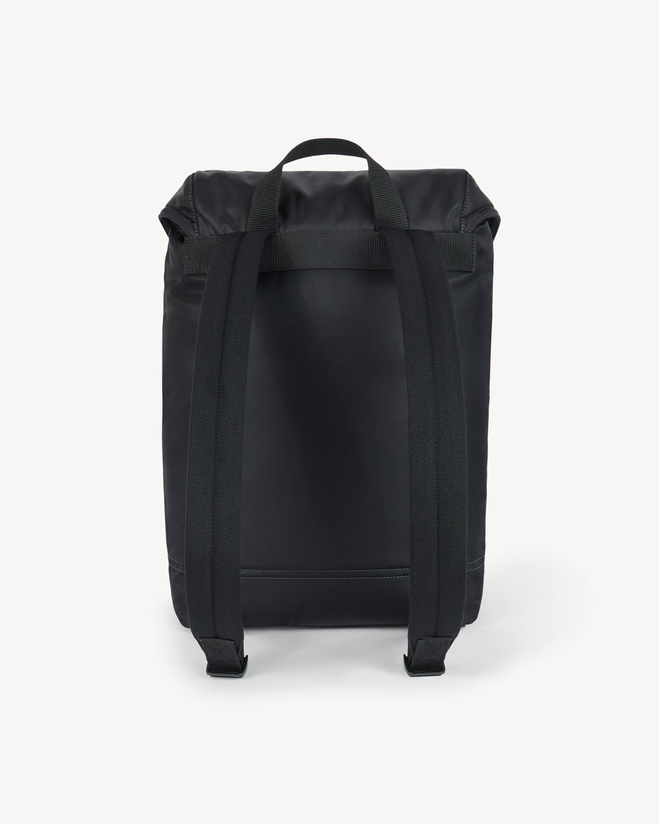 &bdquo;KENZO Signature&ldquo;-Rucksack