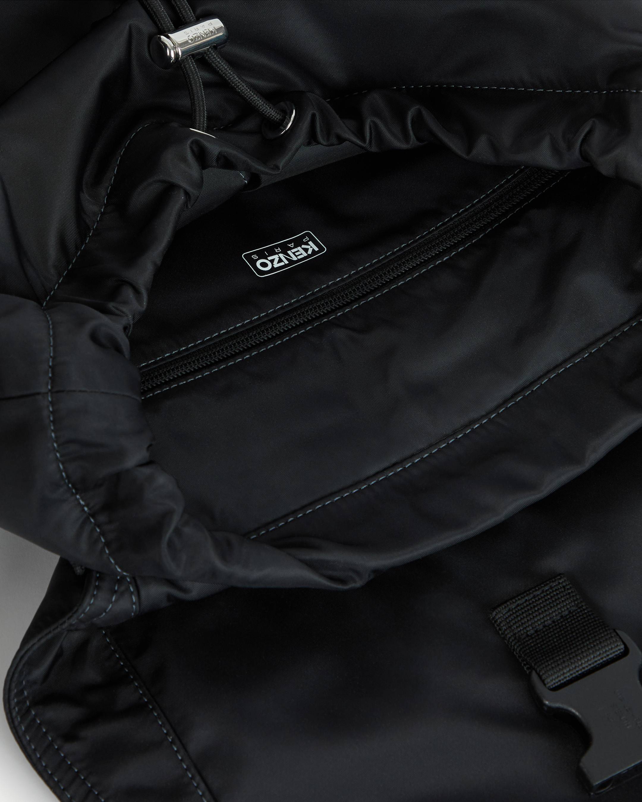 &bdquo;KENZO Signature&ldquo;-Rucksack
