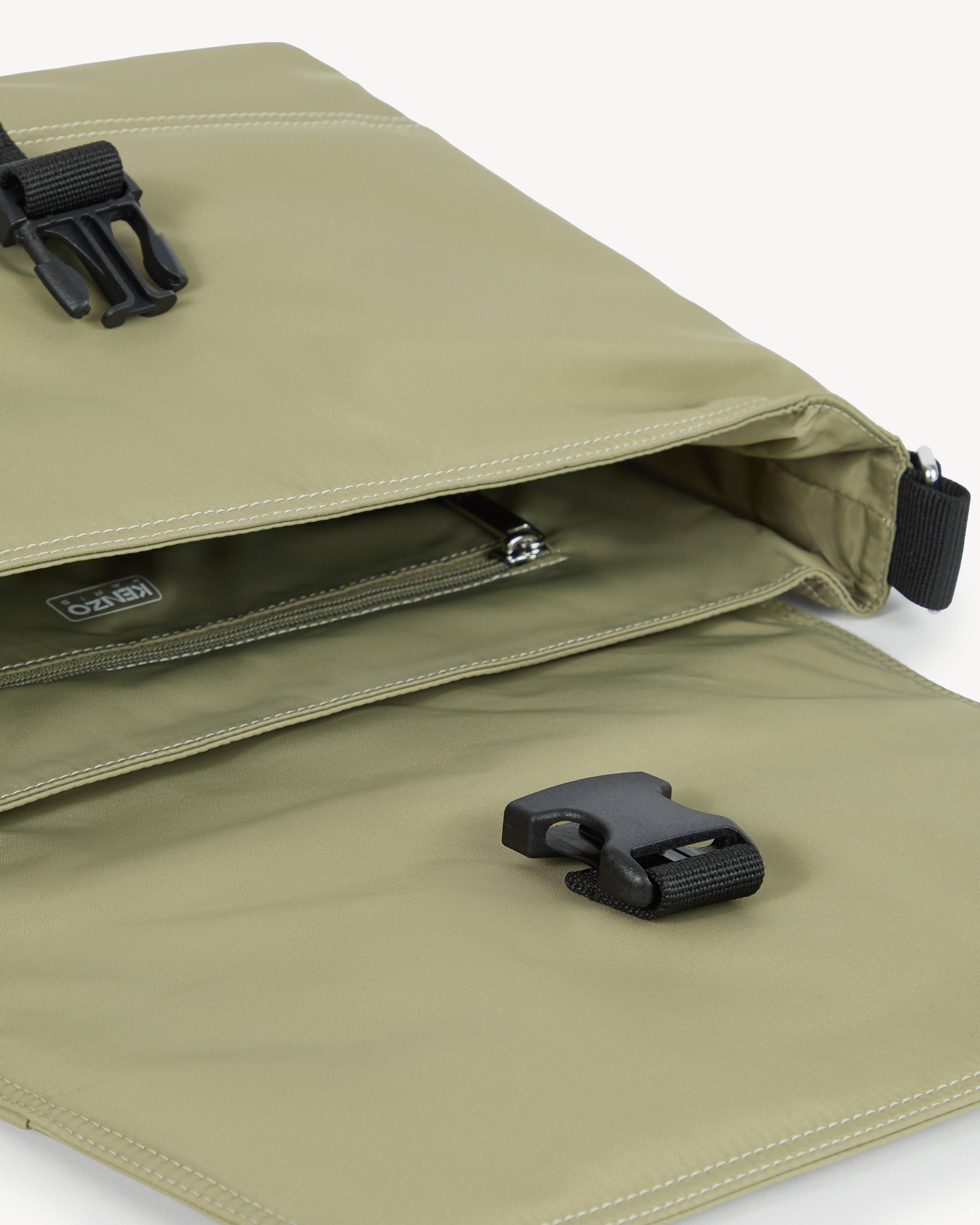 &bdquo;KENZO Signature&ldquo;-Umh&auml;ngetasche