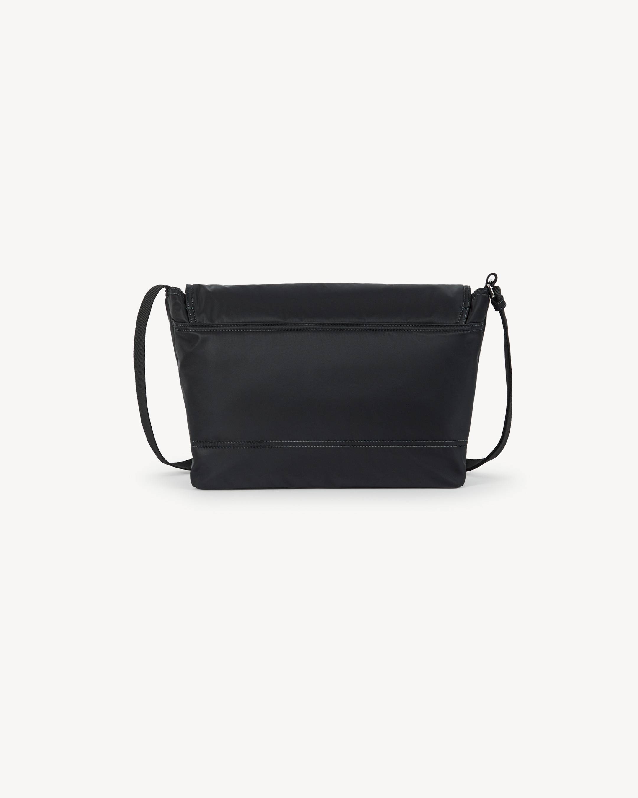 Sac messager 'KENZO Signature