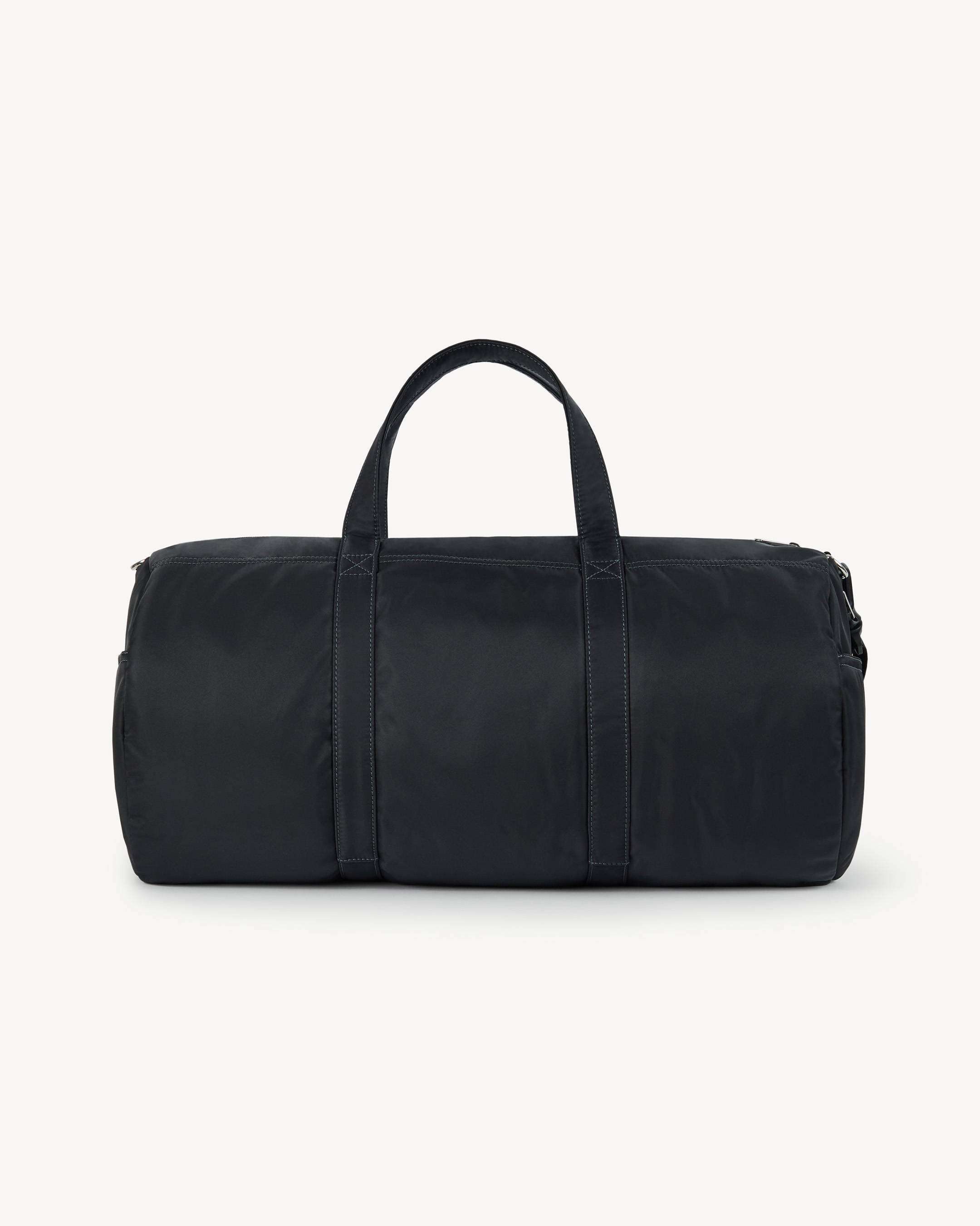 KENZO Signature' duffle bag | KENZO