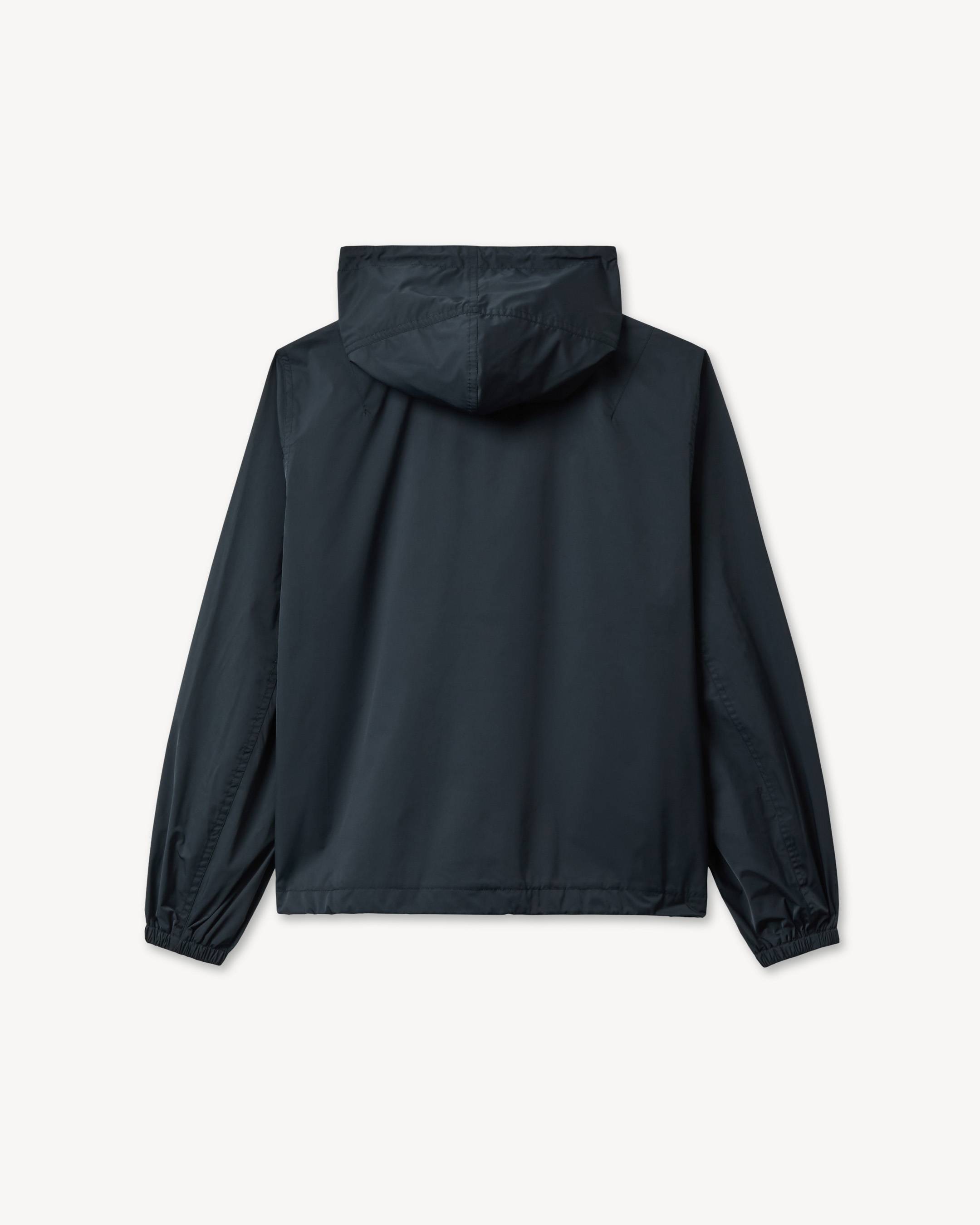 Coupe-vent 'KENZO Signature'