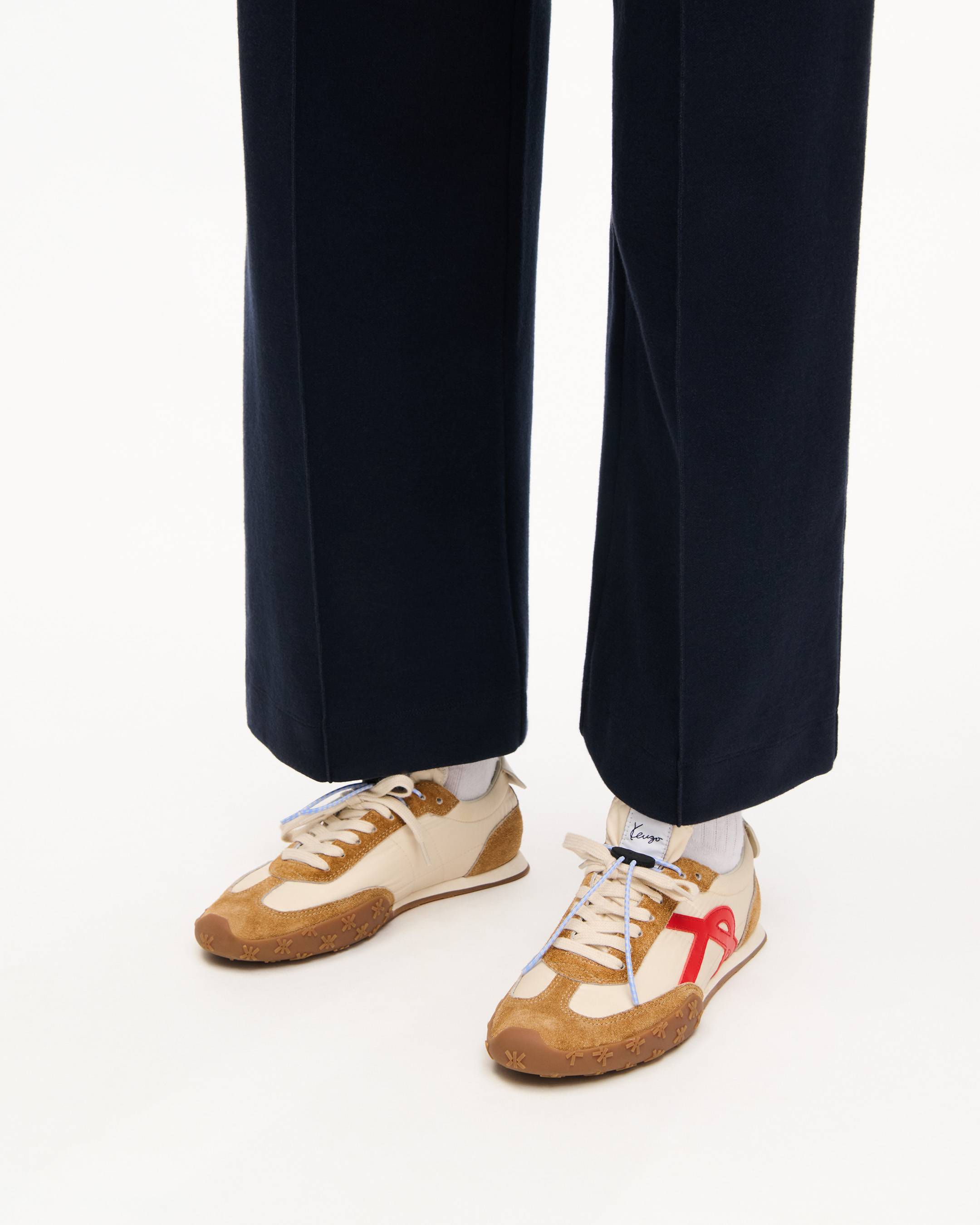 Sneakers basse 'Kenzorush'