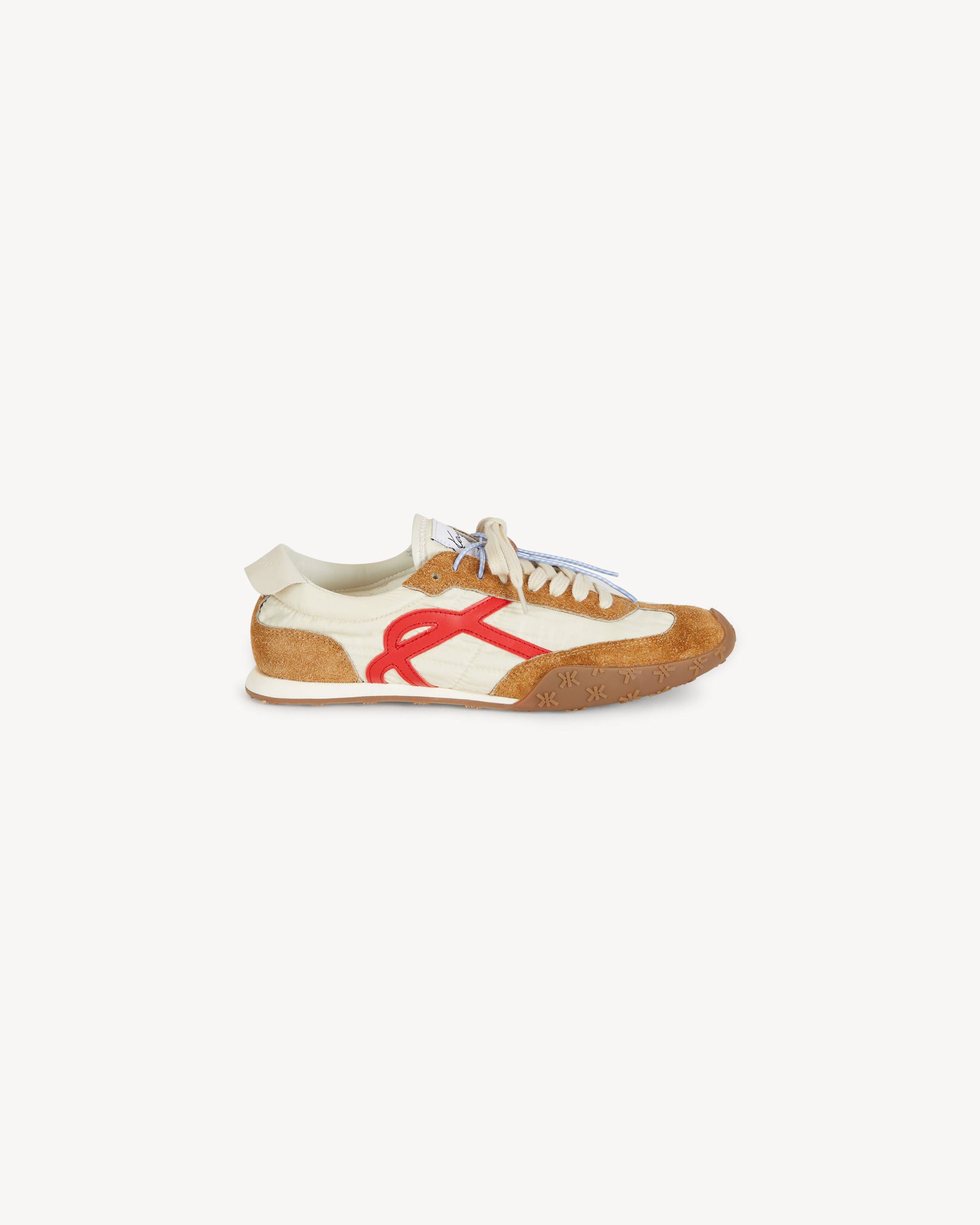 Sneakers basse 'Kenzorush'