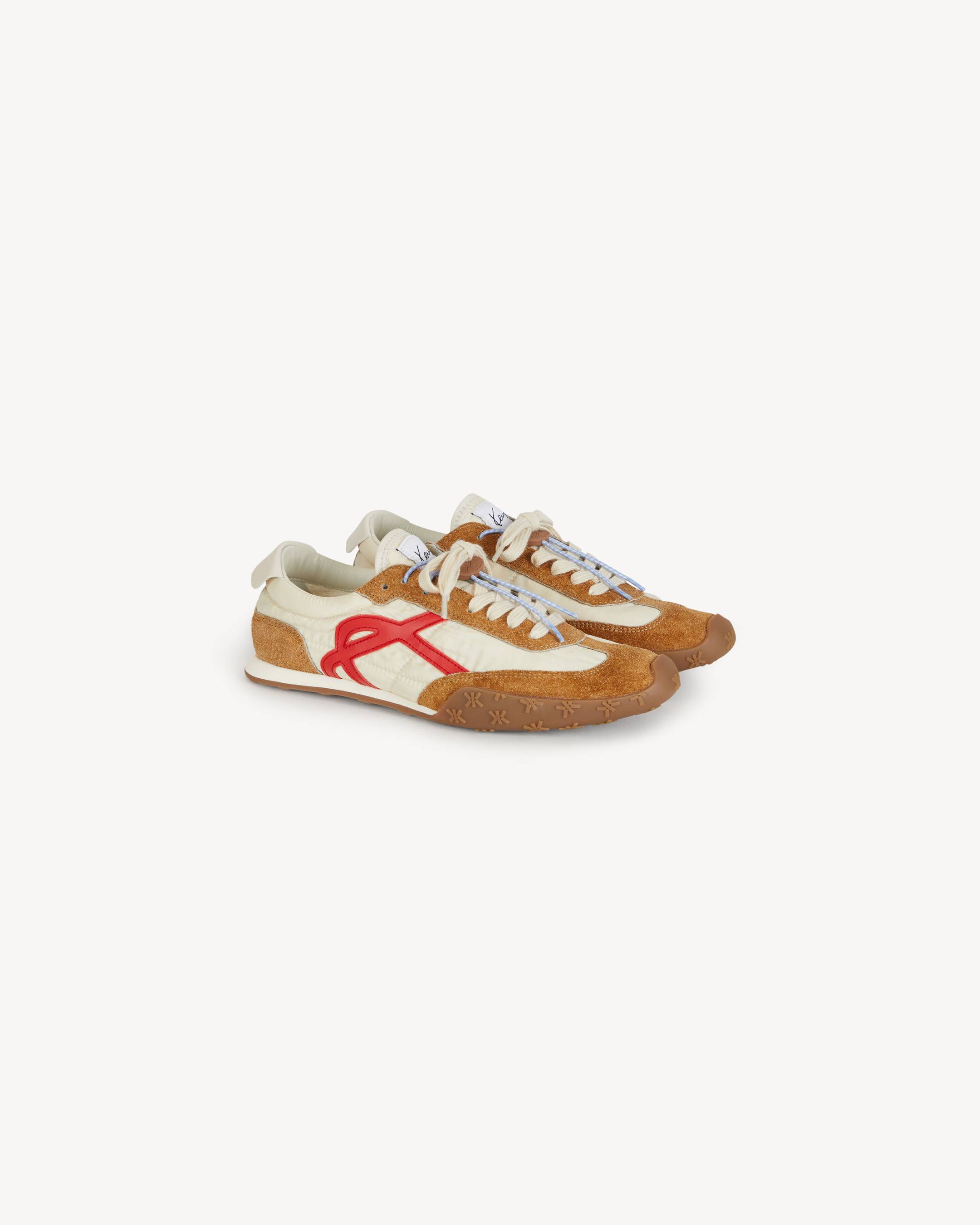 Sneakers basse 'Kenzorush'