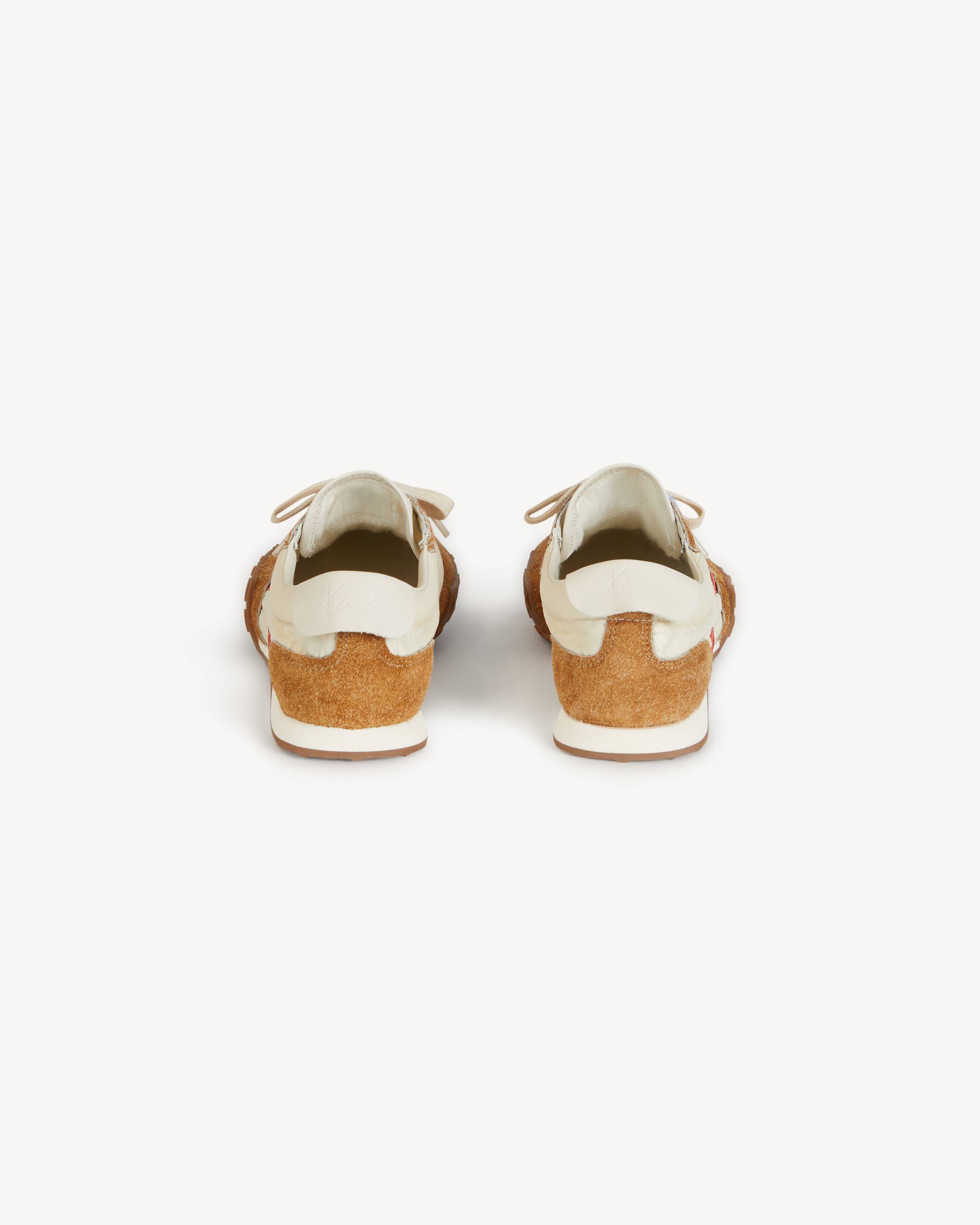 Sneakers basse 'Kenzorush'