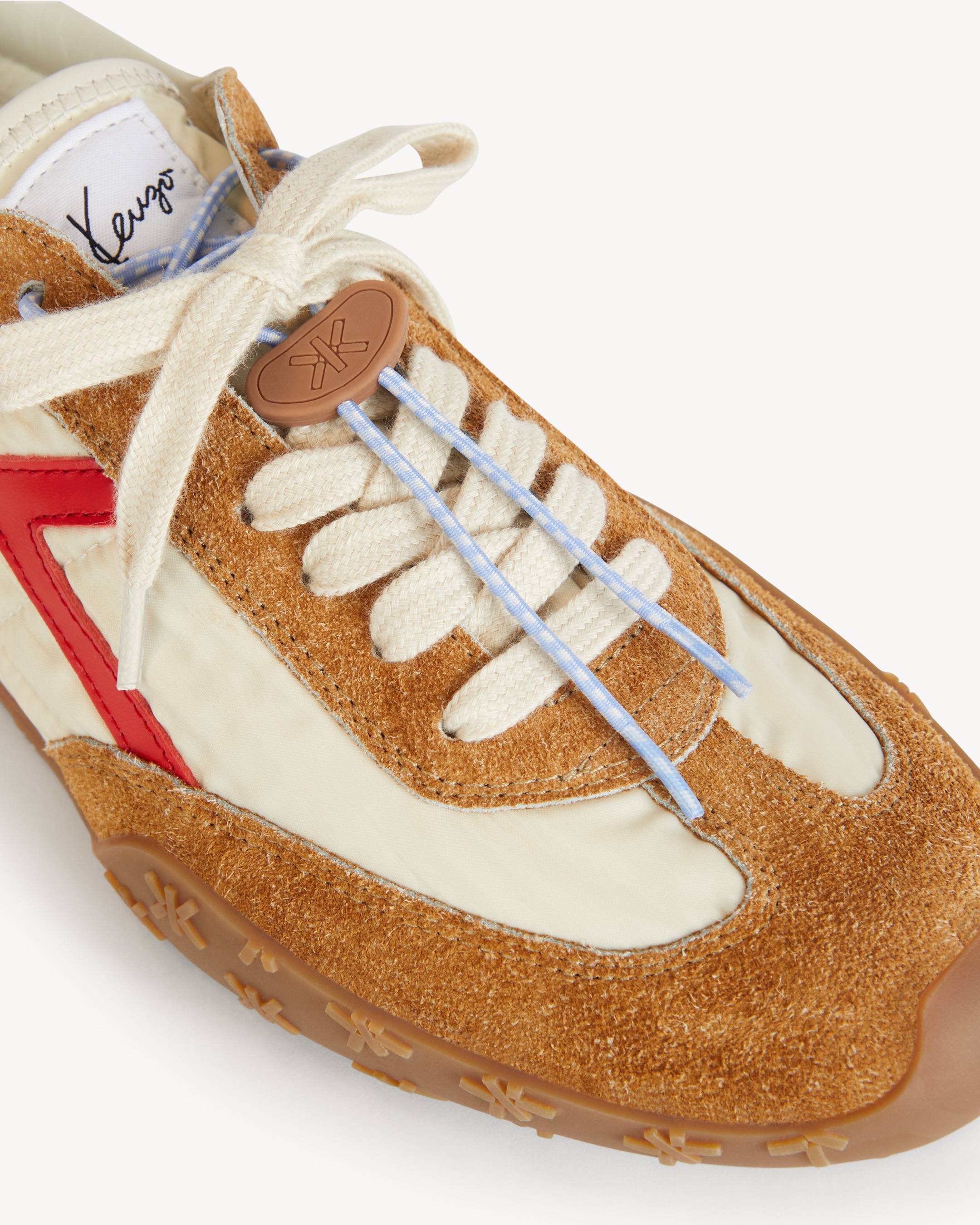 Sneakers basse 'Kenzorush'