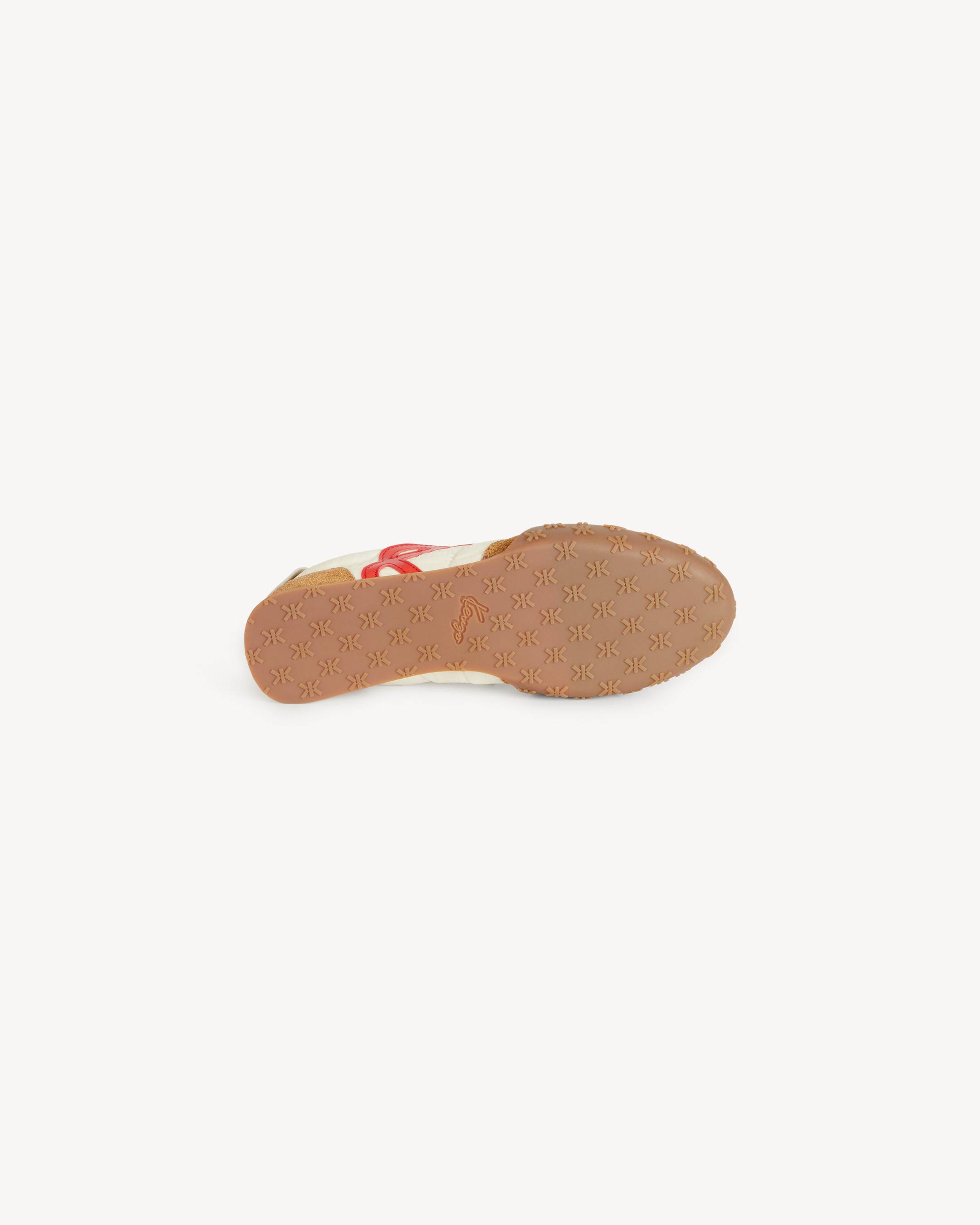 Sneakers basse 'Kenzorush'