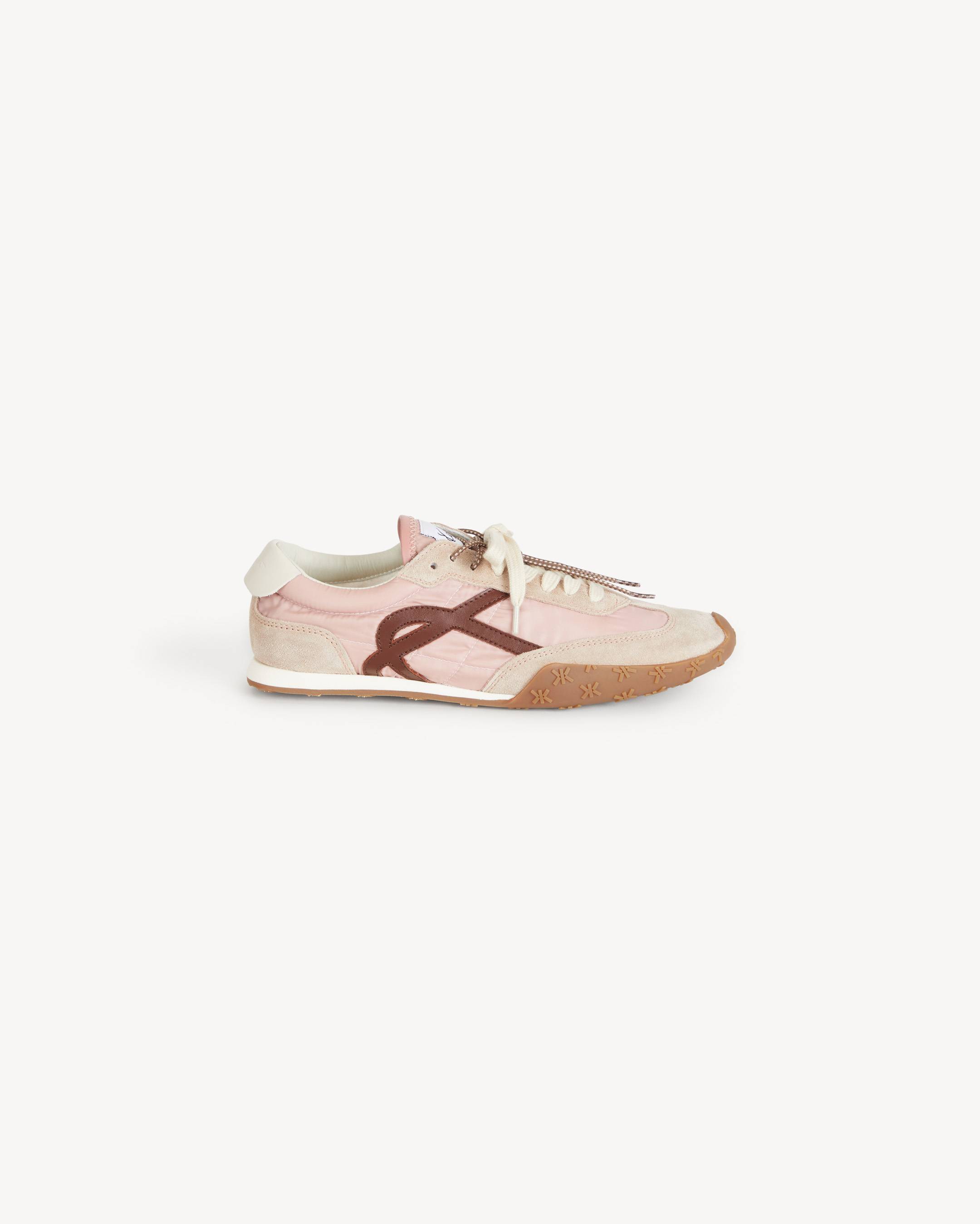 Sneakers basse 'Kenzorush'
