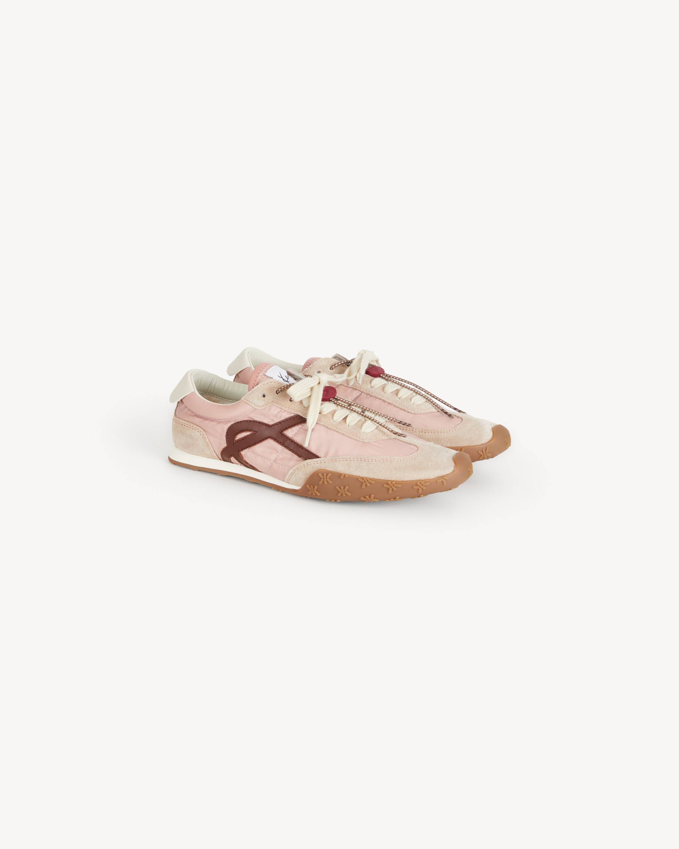 Sneakers basse 'Kenzorush'