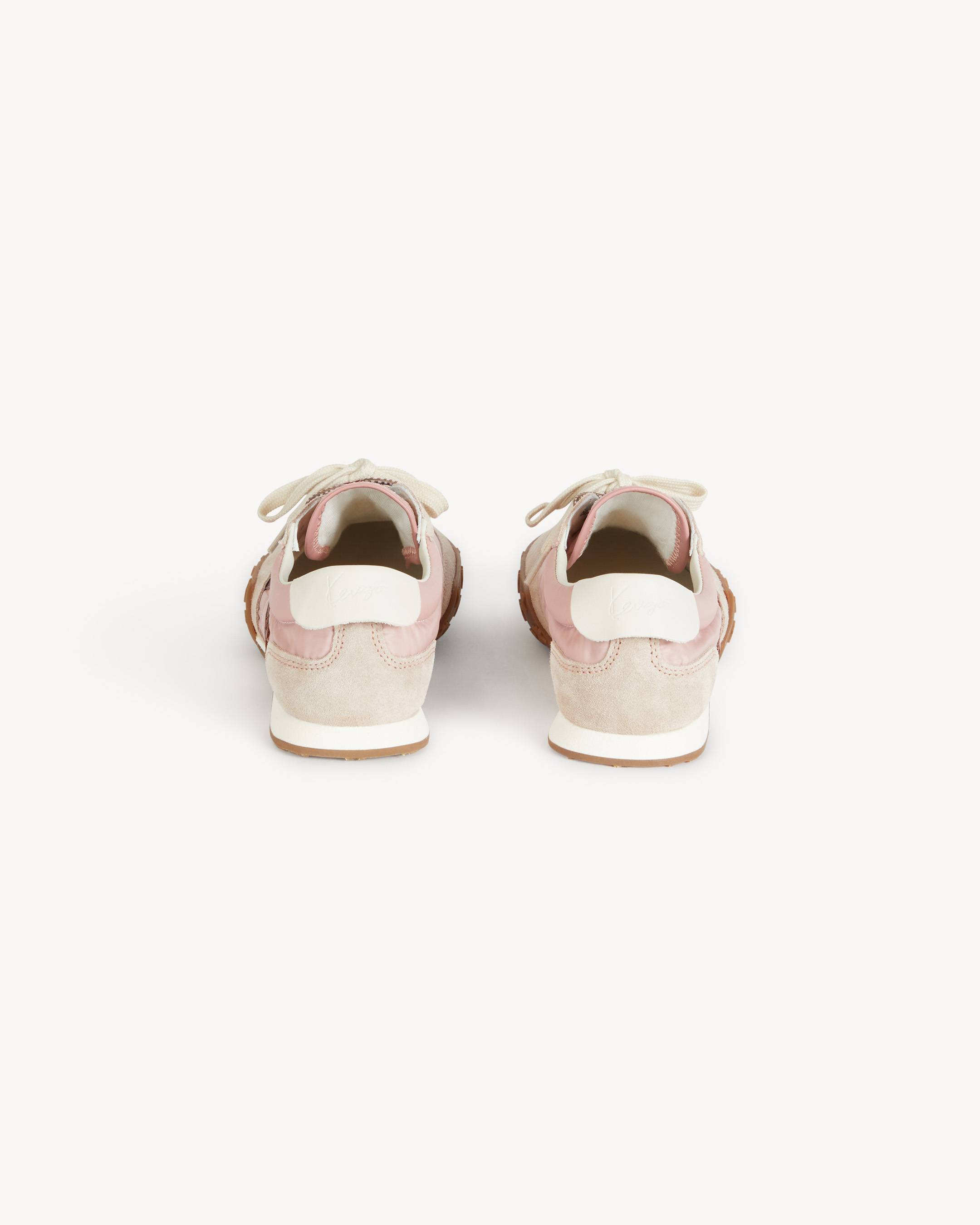 Sneakers basse 'Kenzorush'