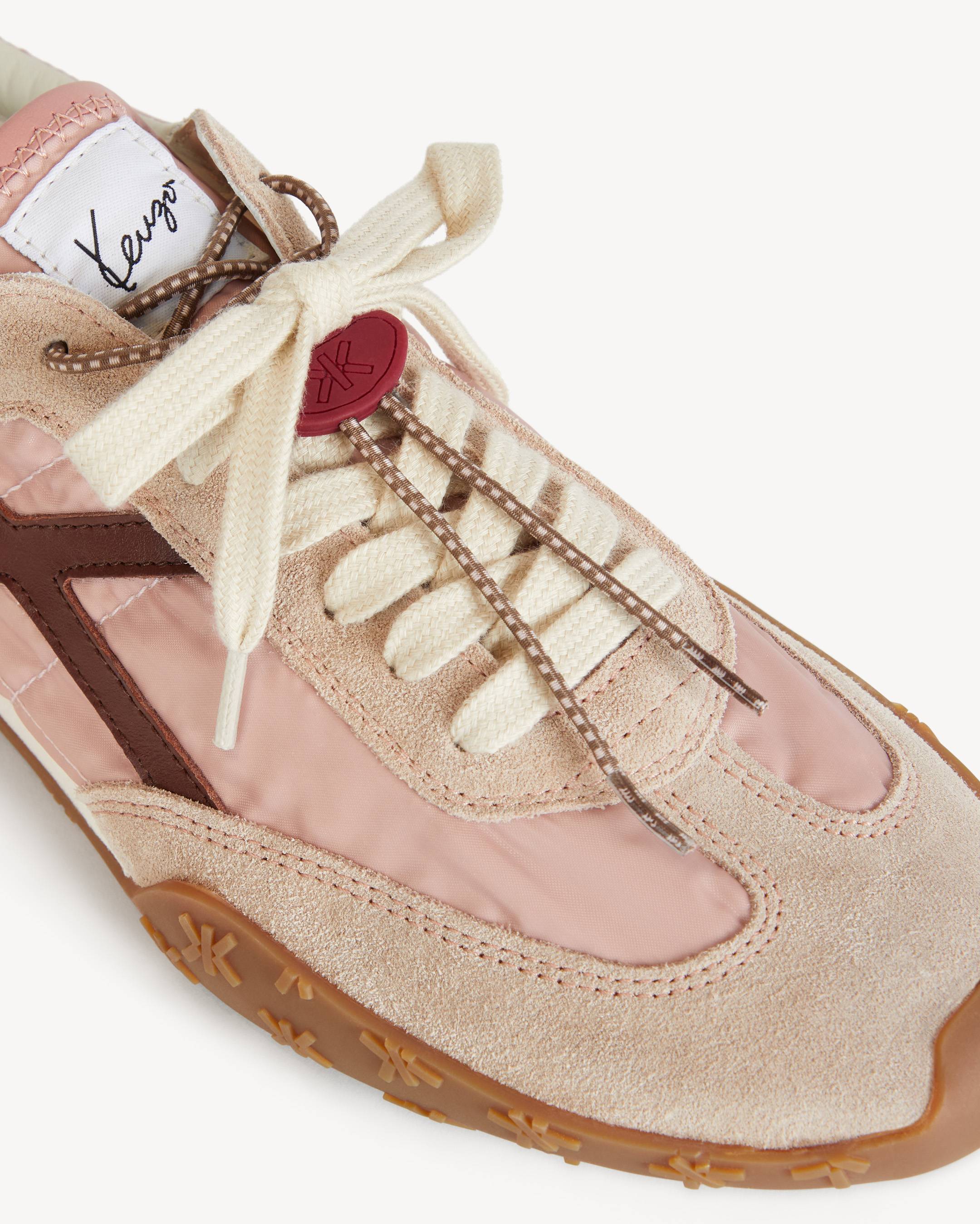 Sneakers basse 'Kenzorush'