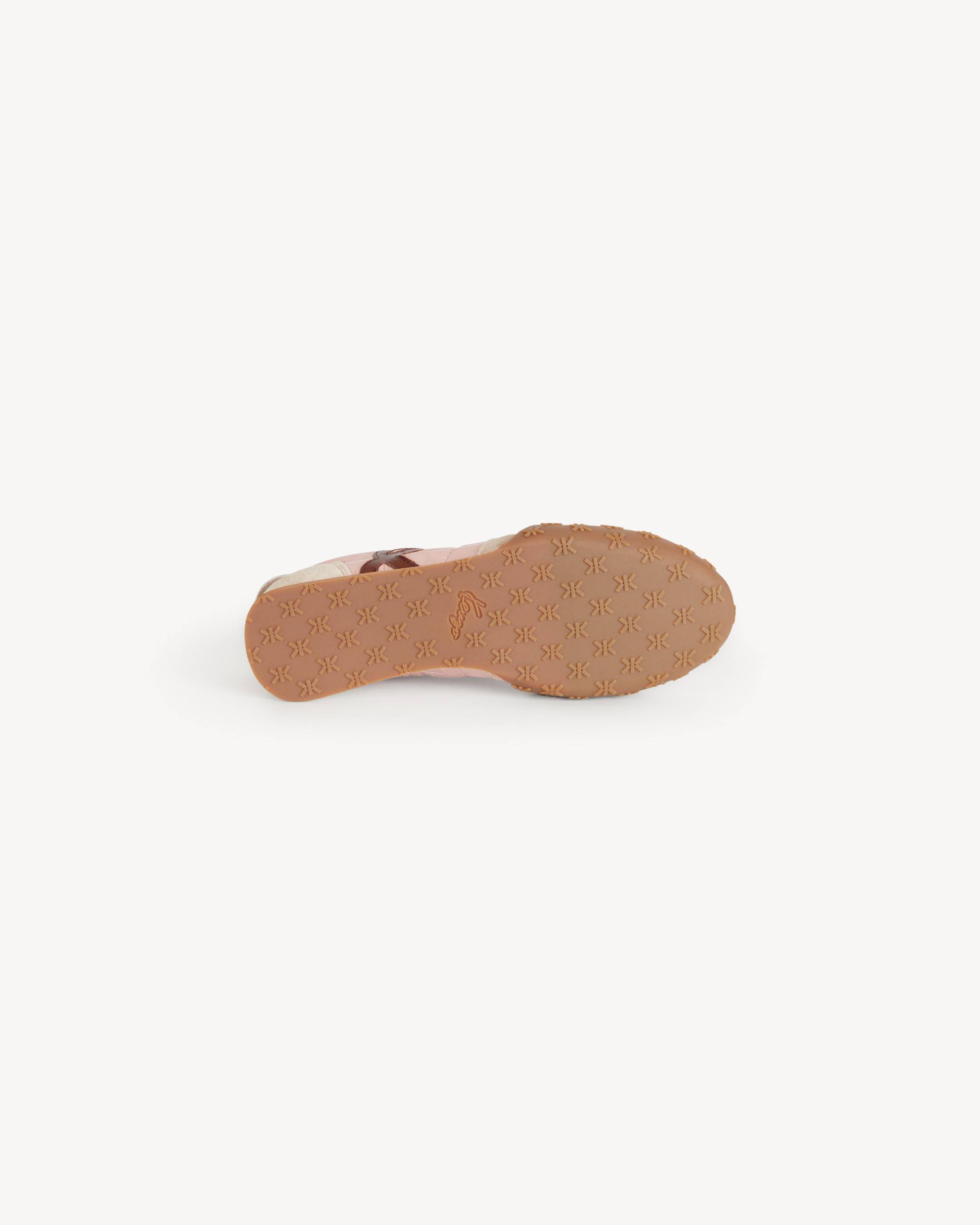 Sneakers basse 'Kenzorush'