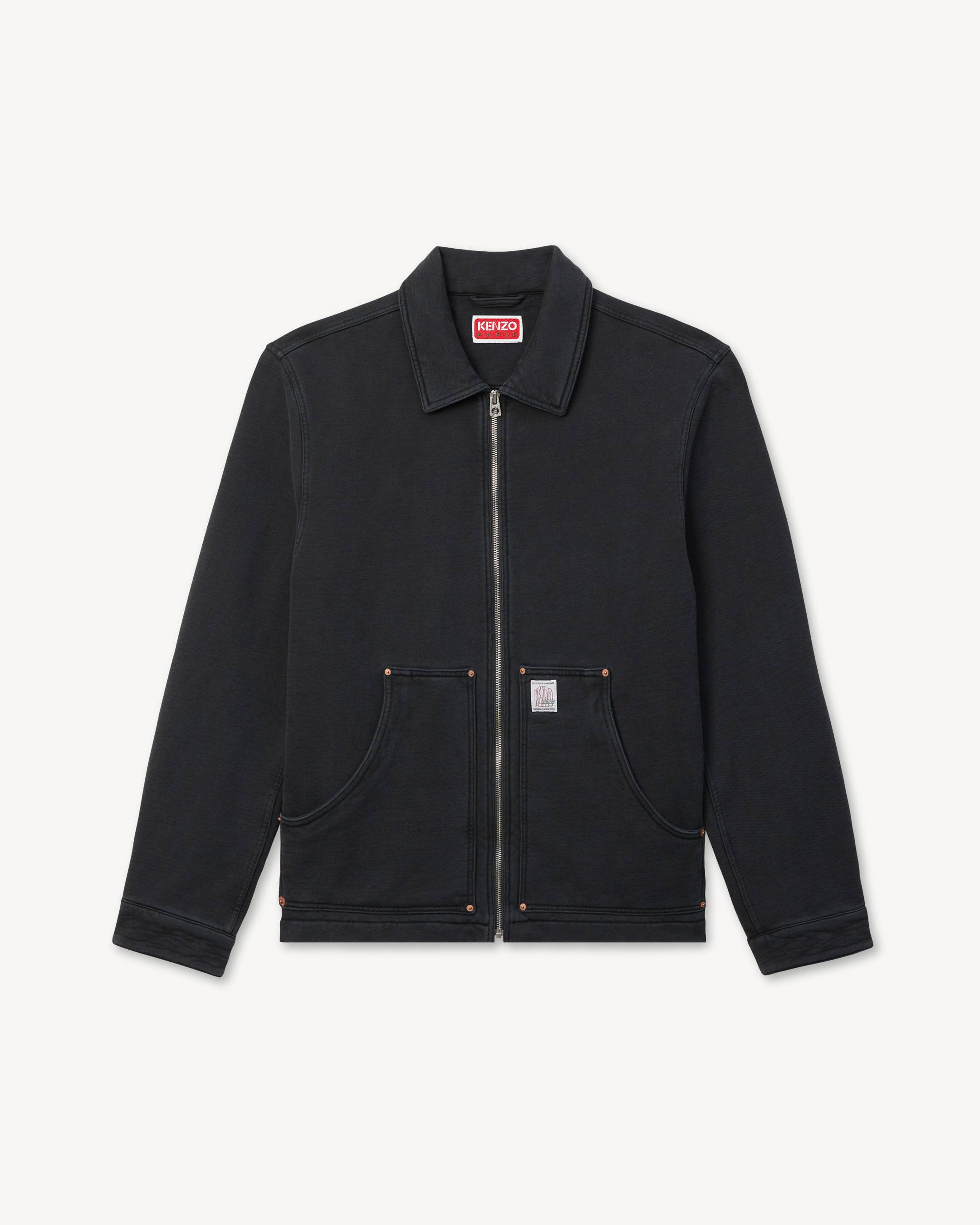 Veste workwear