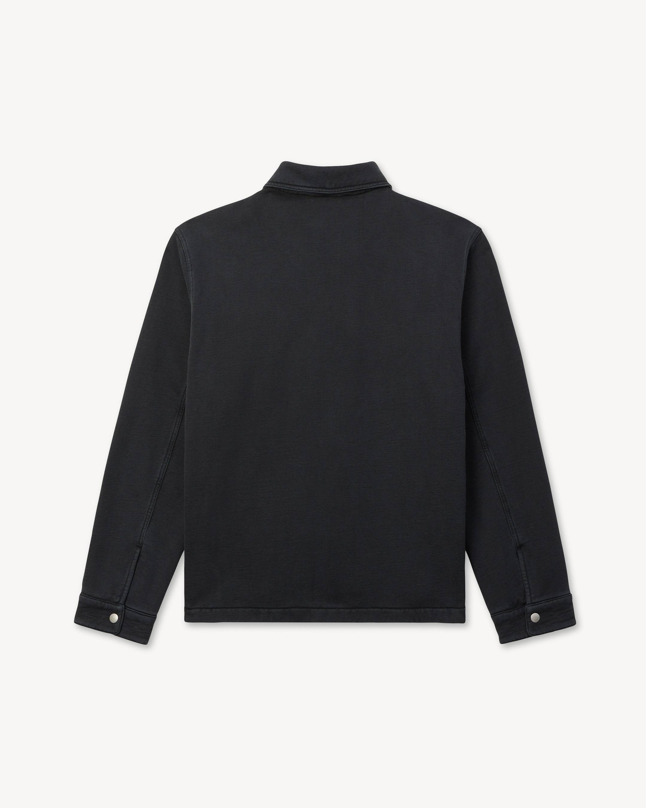 Veste workwear