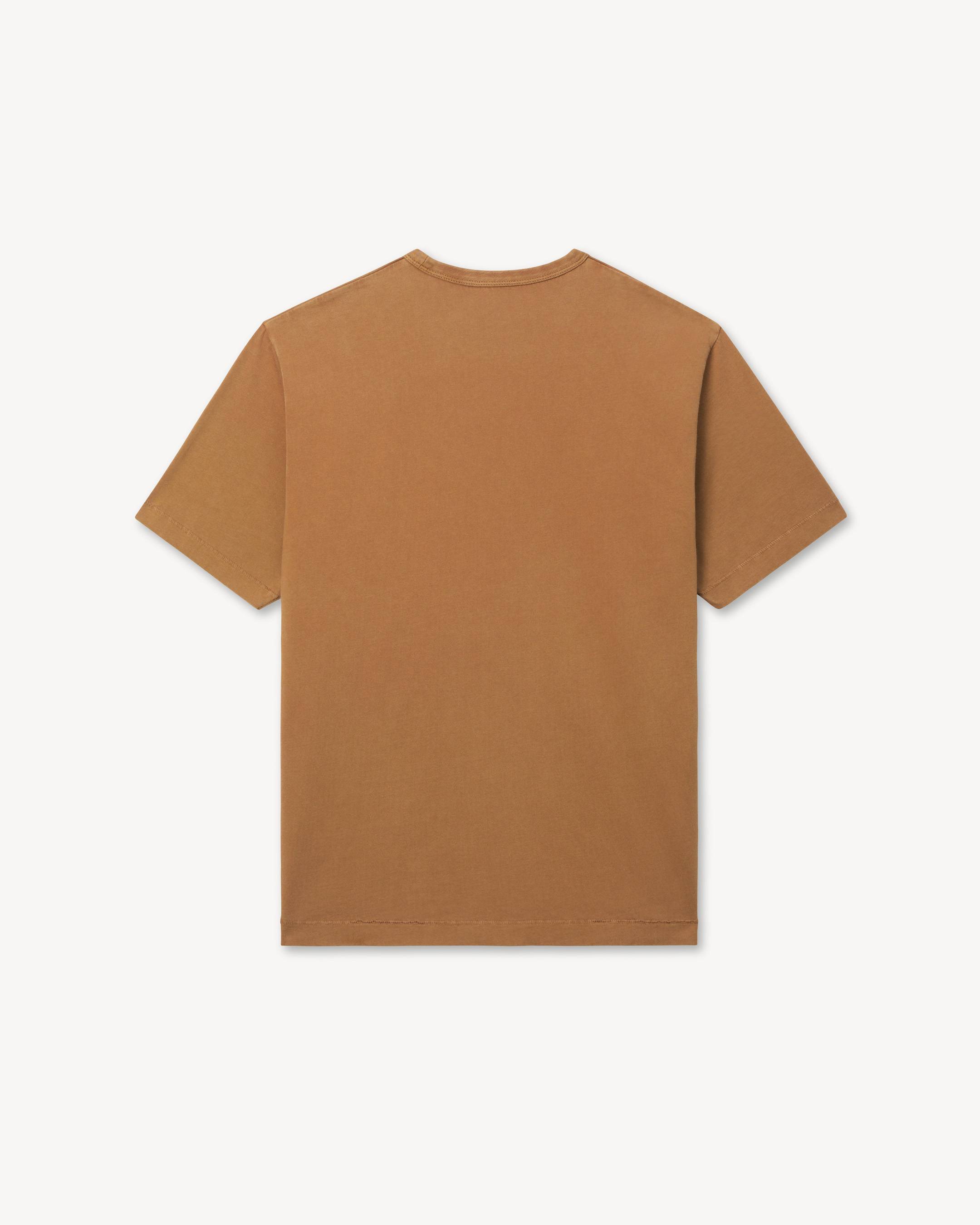 'KENZO Work And Play' T-shirt in cotton