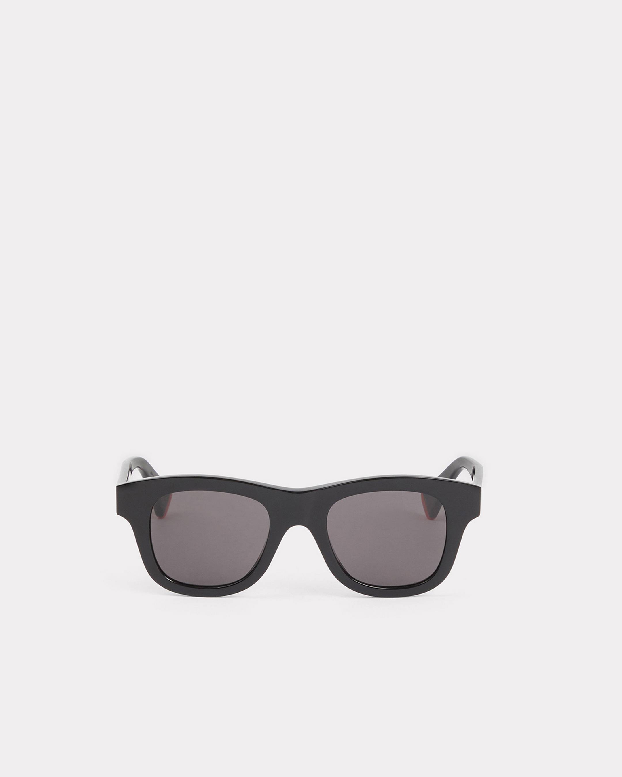 Sunglasses Men Men's KENZO