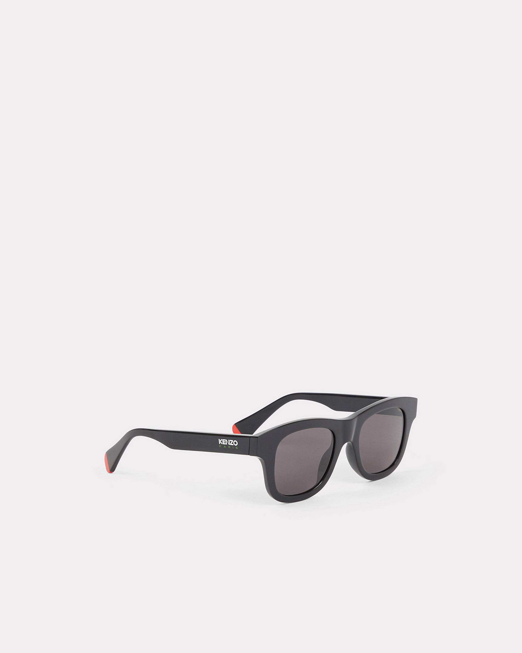 Sunglasses Men KENZO