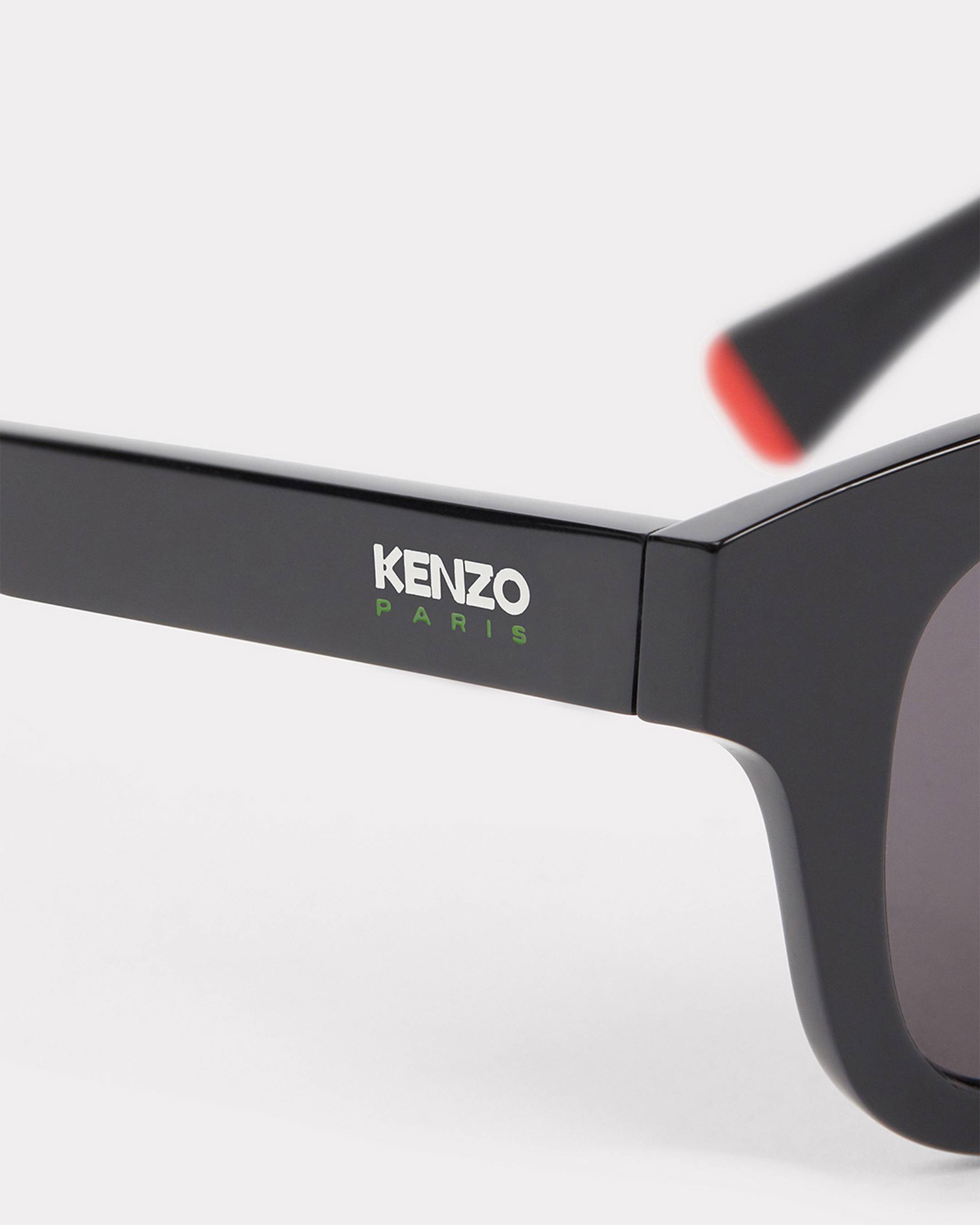 Sunglasses Men KENZO