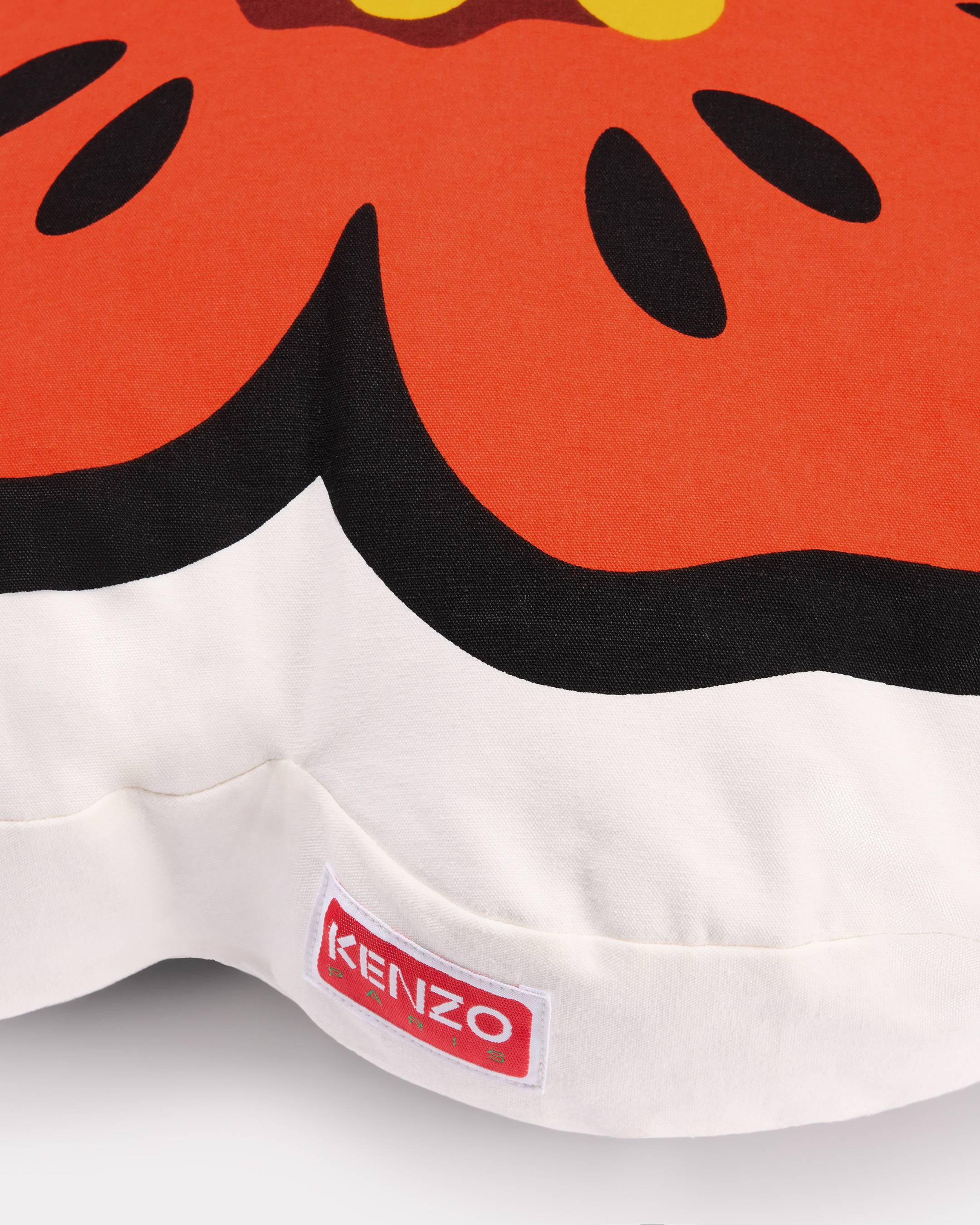 K Boke' デコラティブ クッション | KENZO