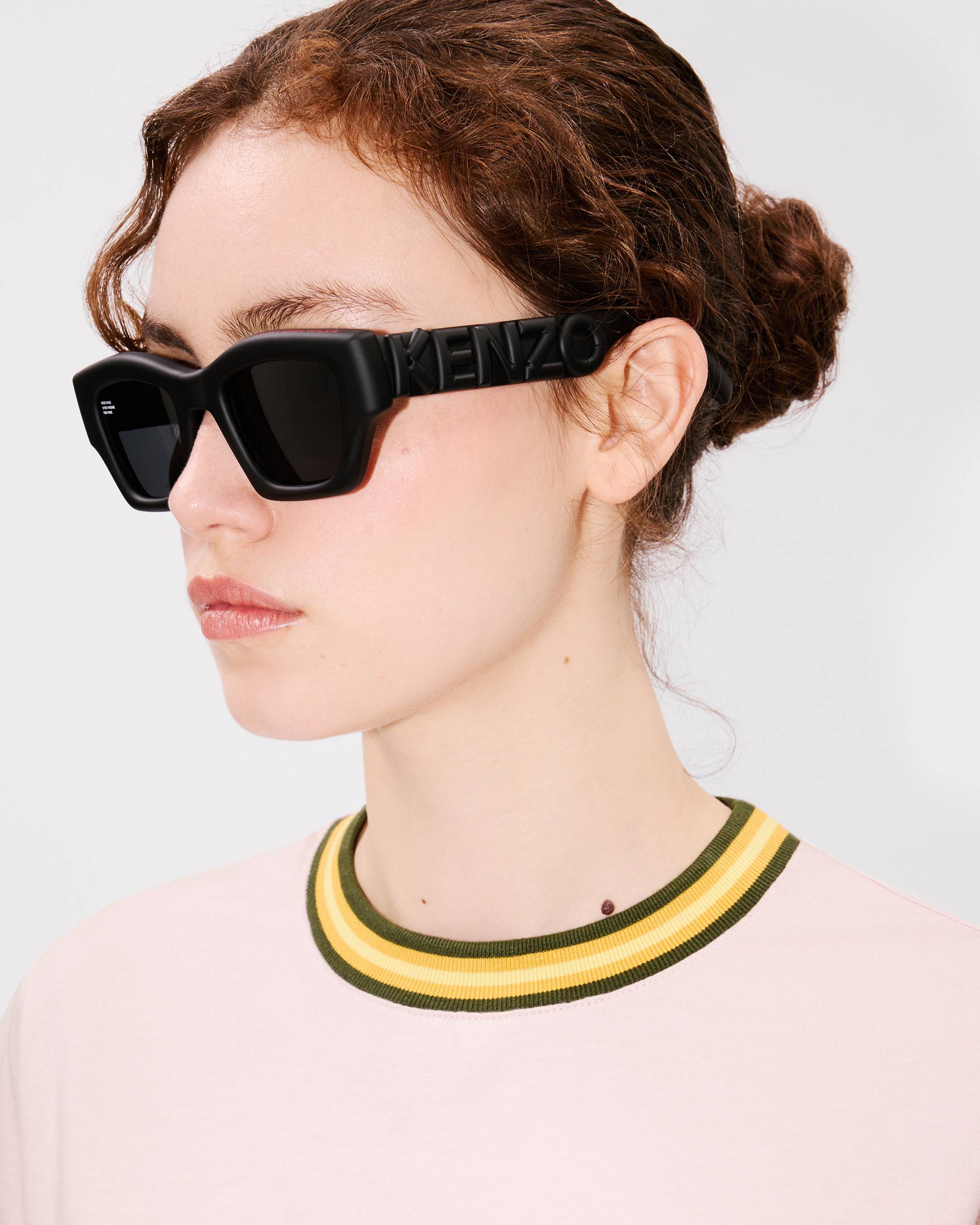 KenzoSplash' unisex sunglasses | KENZO