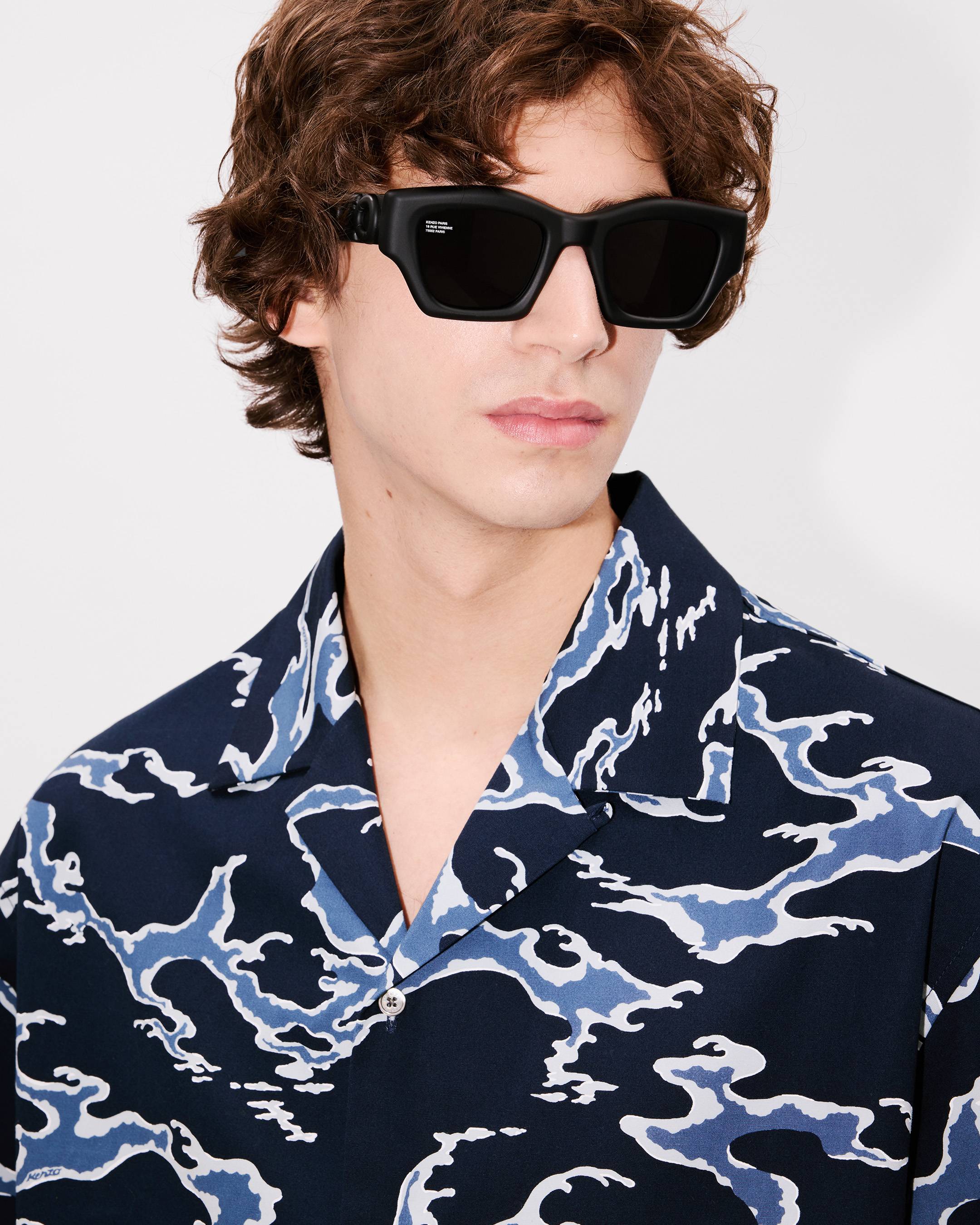 KenzoSplash' unisex sunglasses | KENZO